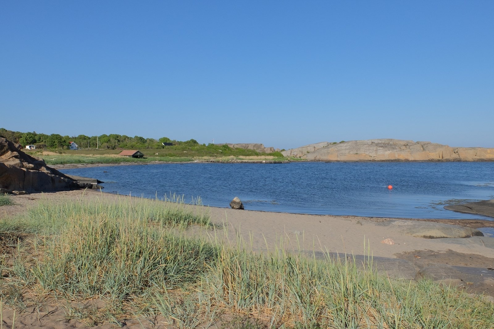 Nærområde Galleribilde