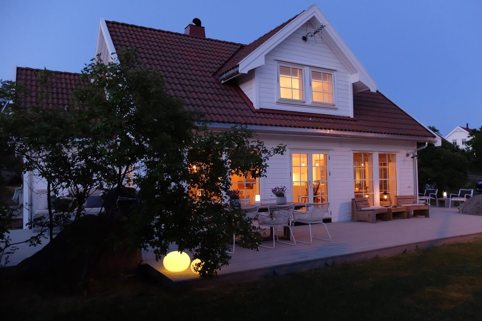 7D6BA757-928B-4E4C-BED8-8ED2907471D6.jpeg Galleribilde