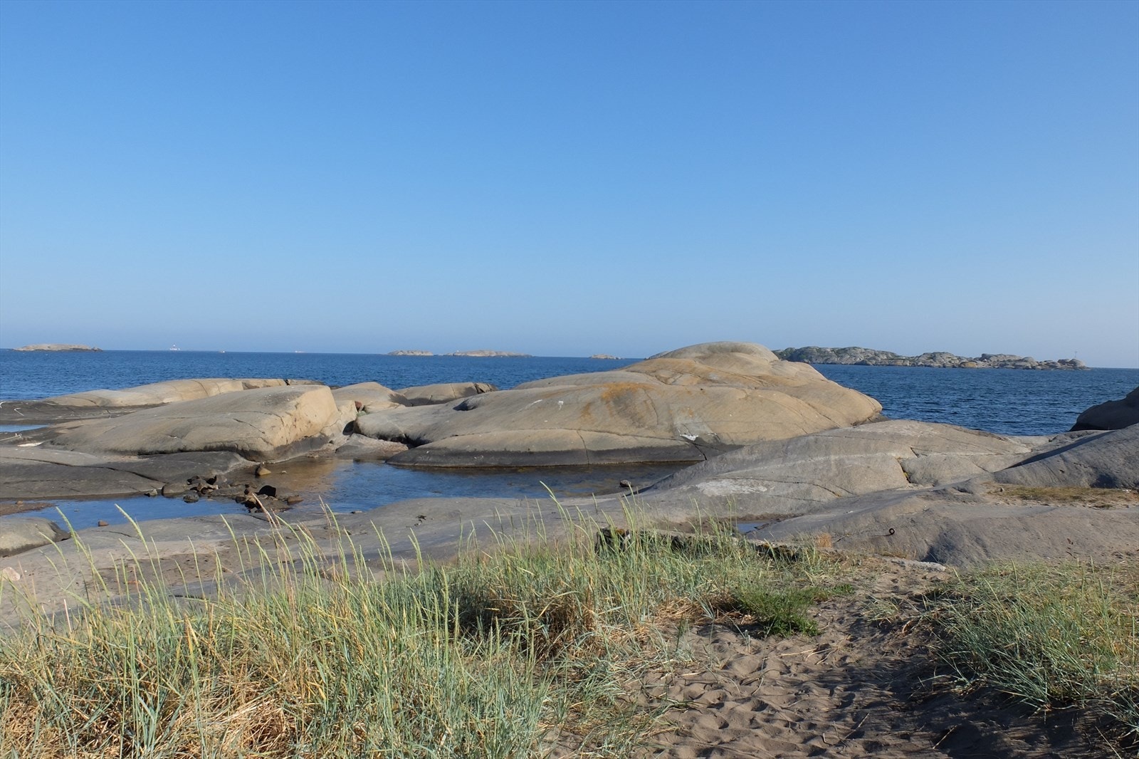 Nærområde Galleribilde