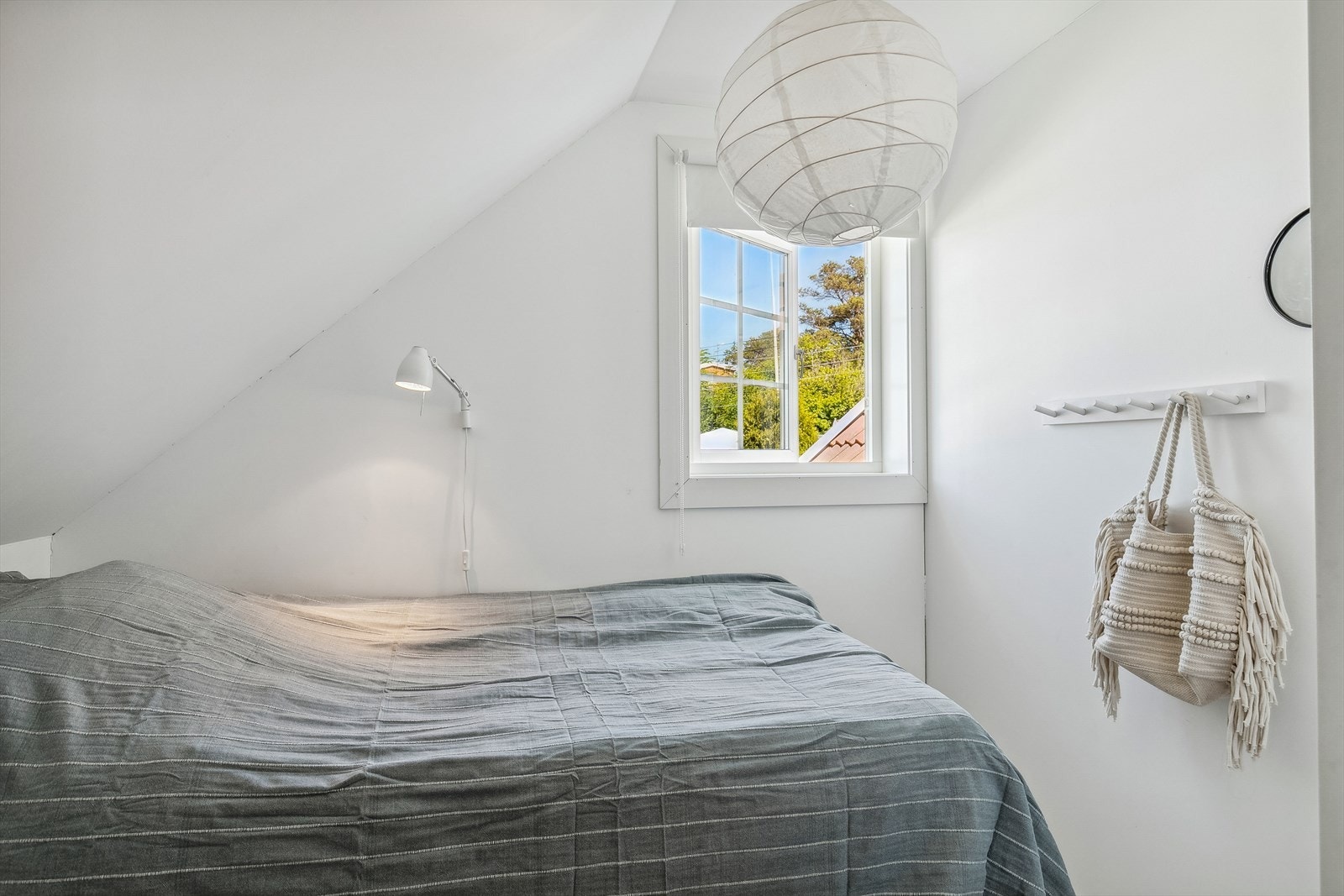 Soverom 3 i 2.etg. Galleribilde