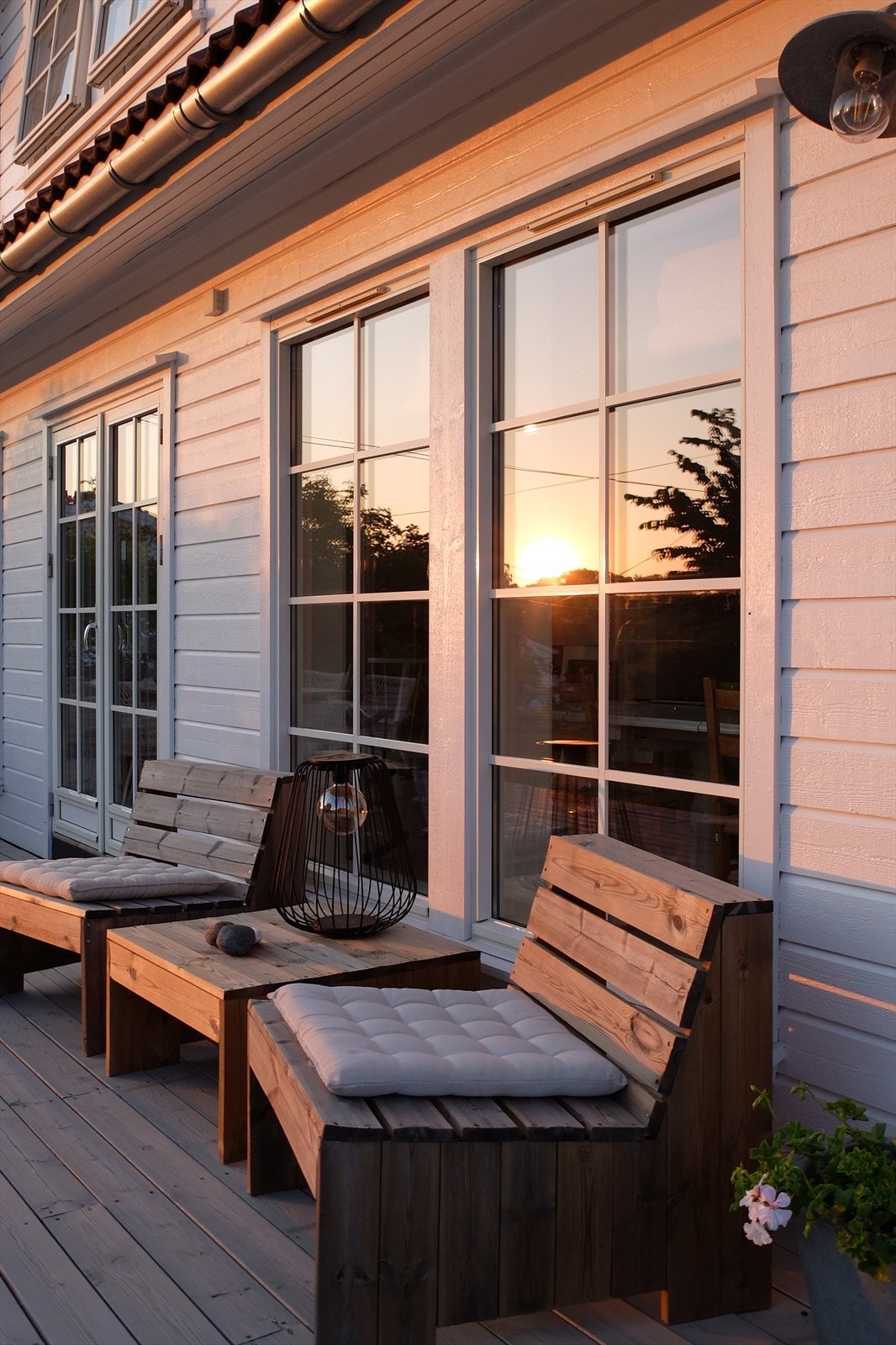 93655584-5C3C-43ED-98D8-1CC09B6E9F9A.jpeg Galleribilde