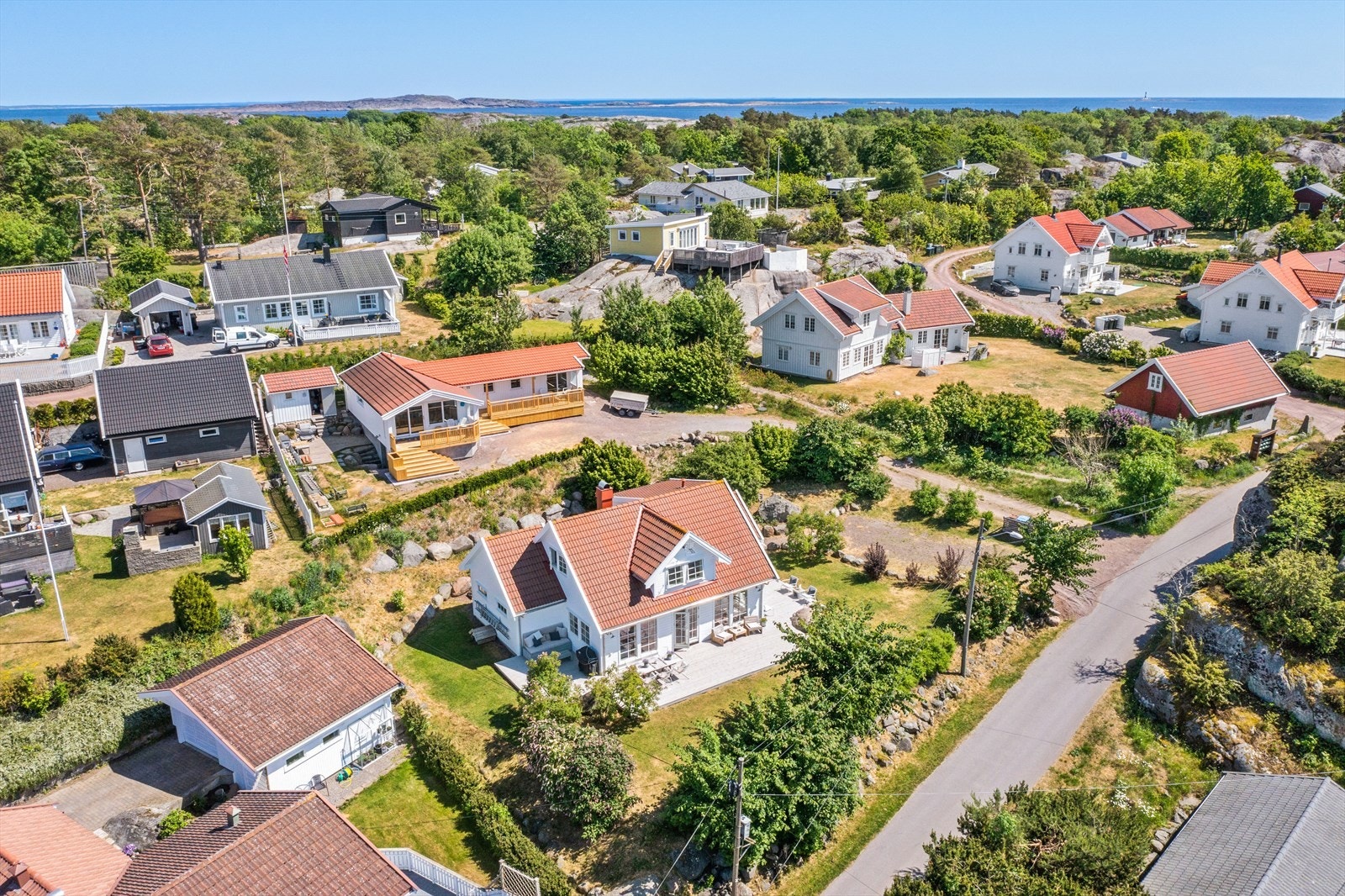 Nærområde Galleribilde