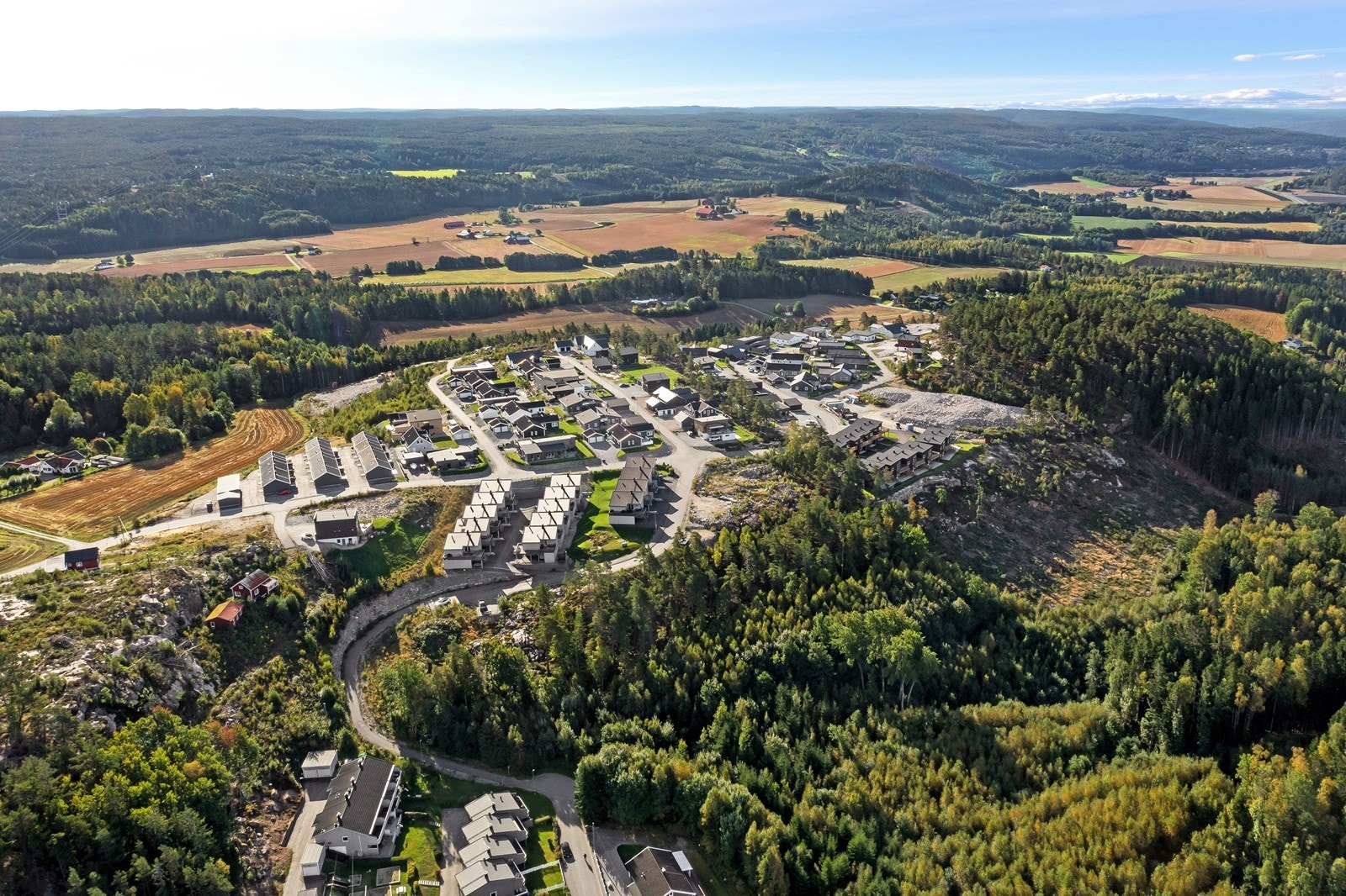 03 airphoto (8) Galleribilde