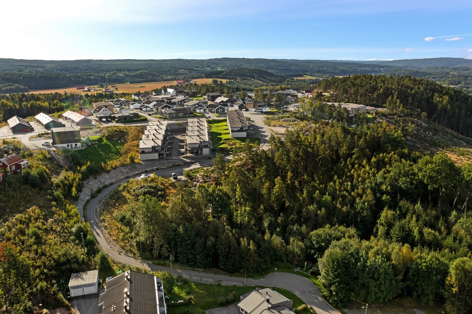 03 airphoto (3) Galleribilde