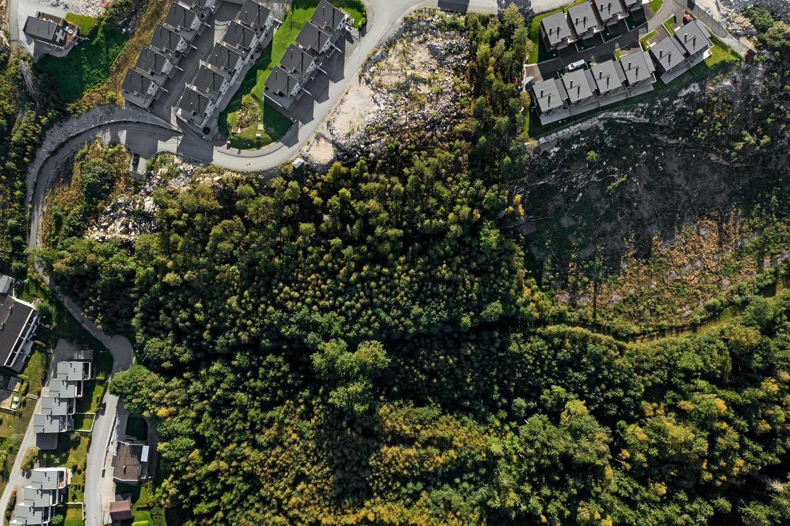 03 airphoto (9) Galleribilde