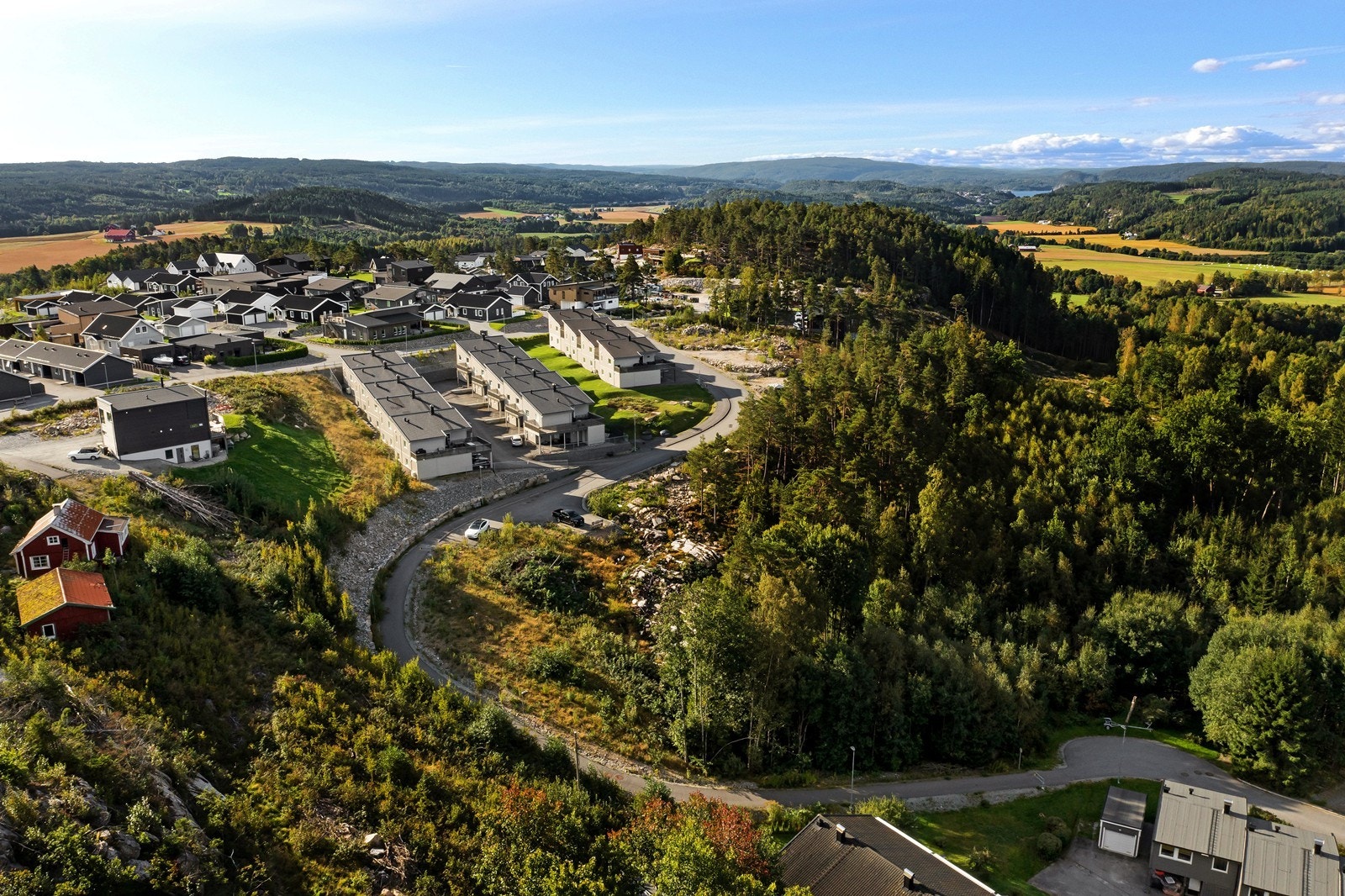 03 airphoto (2) Galleribilde