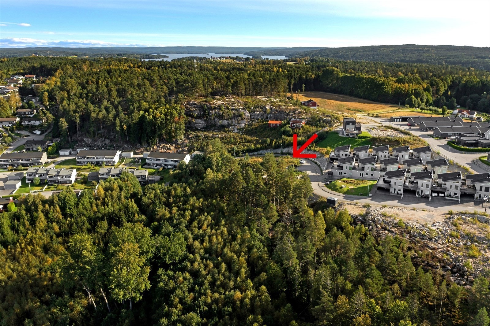 03 airphoto (4) Galleribilde