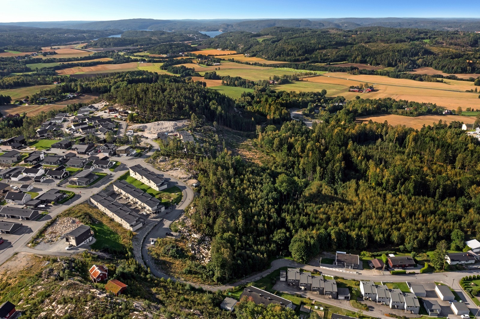 03 airphoto (7) Galleribilde