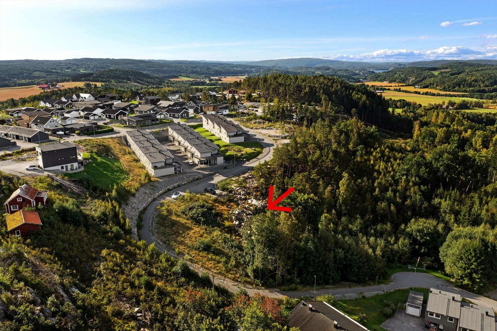 03 airphoto (2) Galleribilde