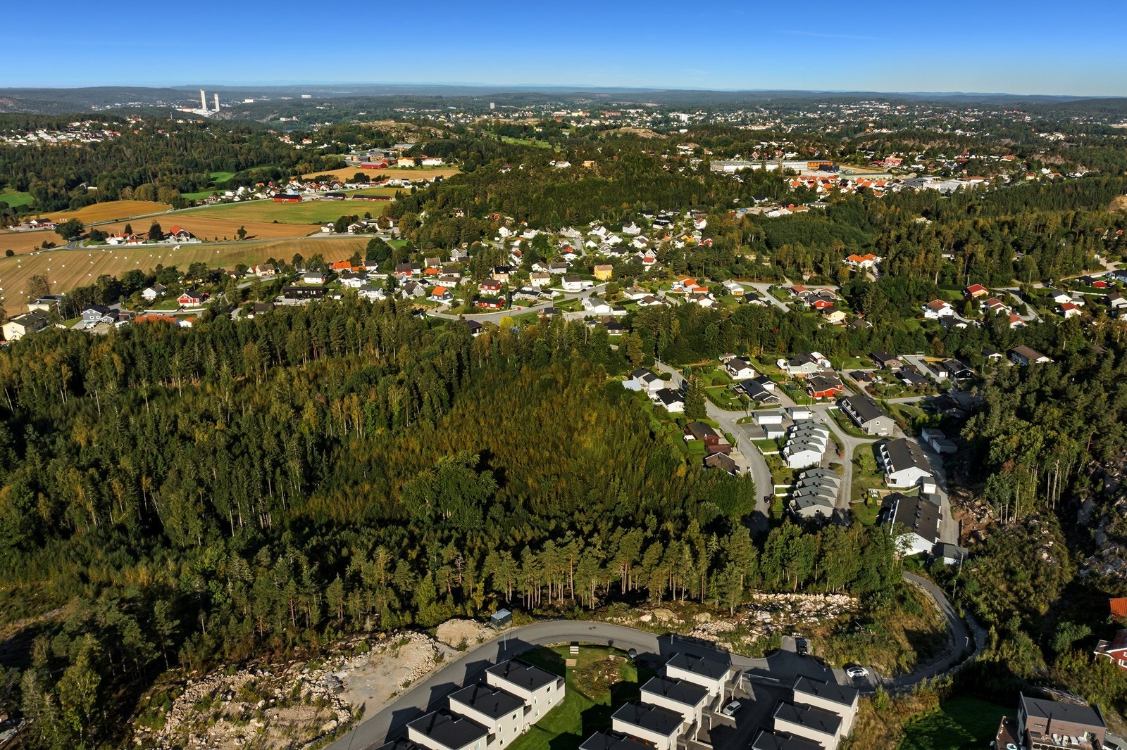 03 airphoto (5) Galleribilde