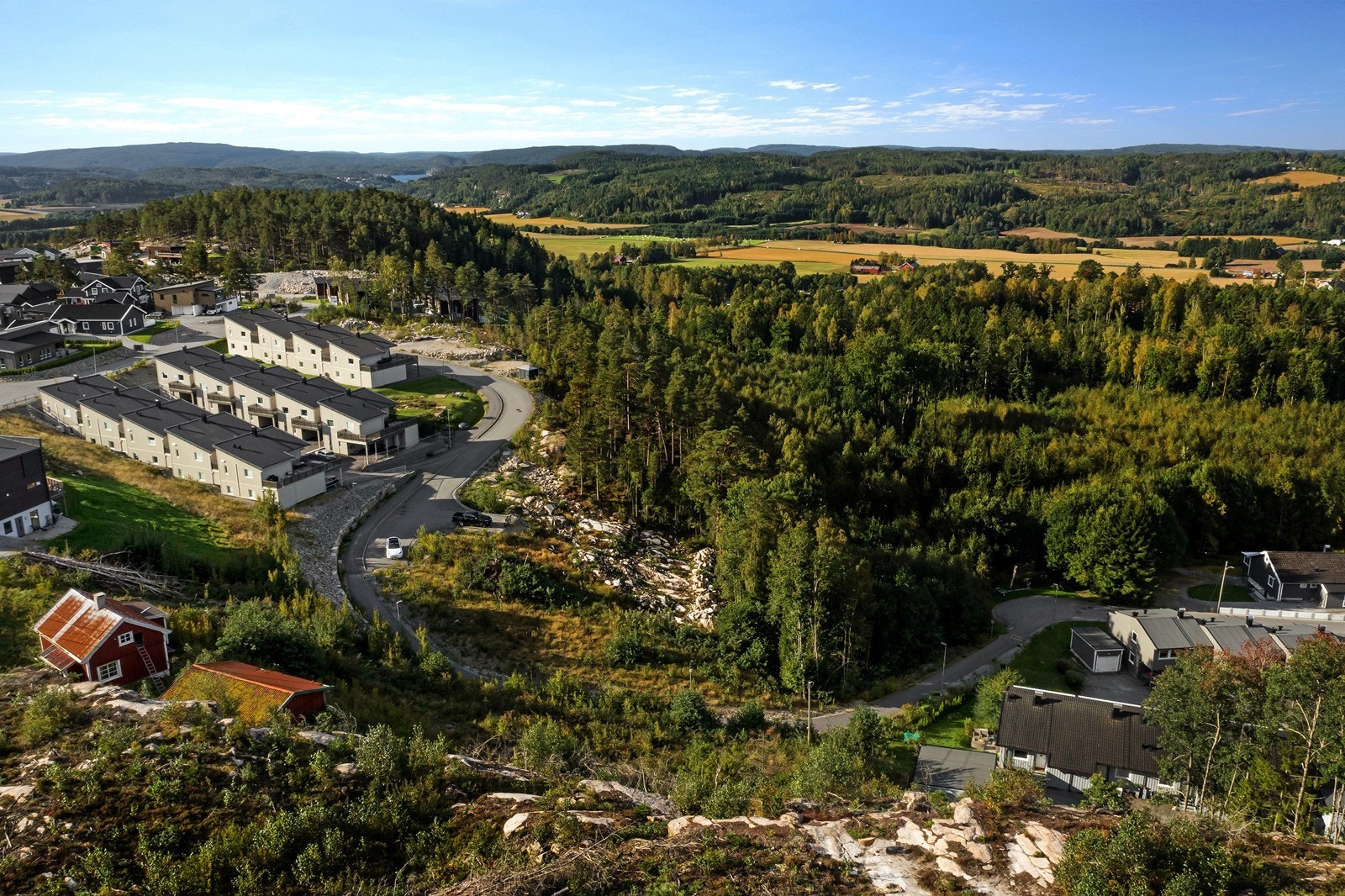 03 airphoto (1) Galleribilde