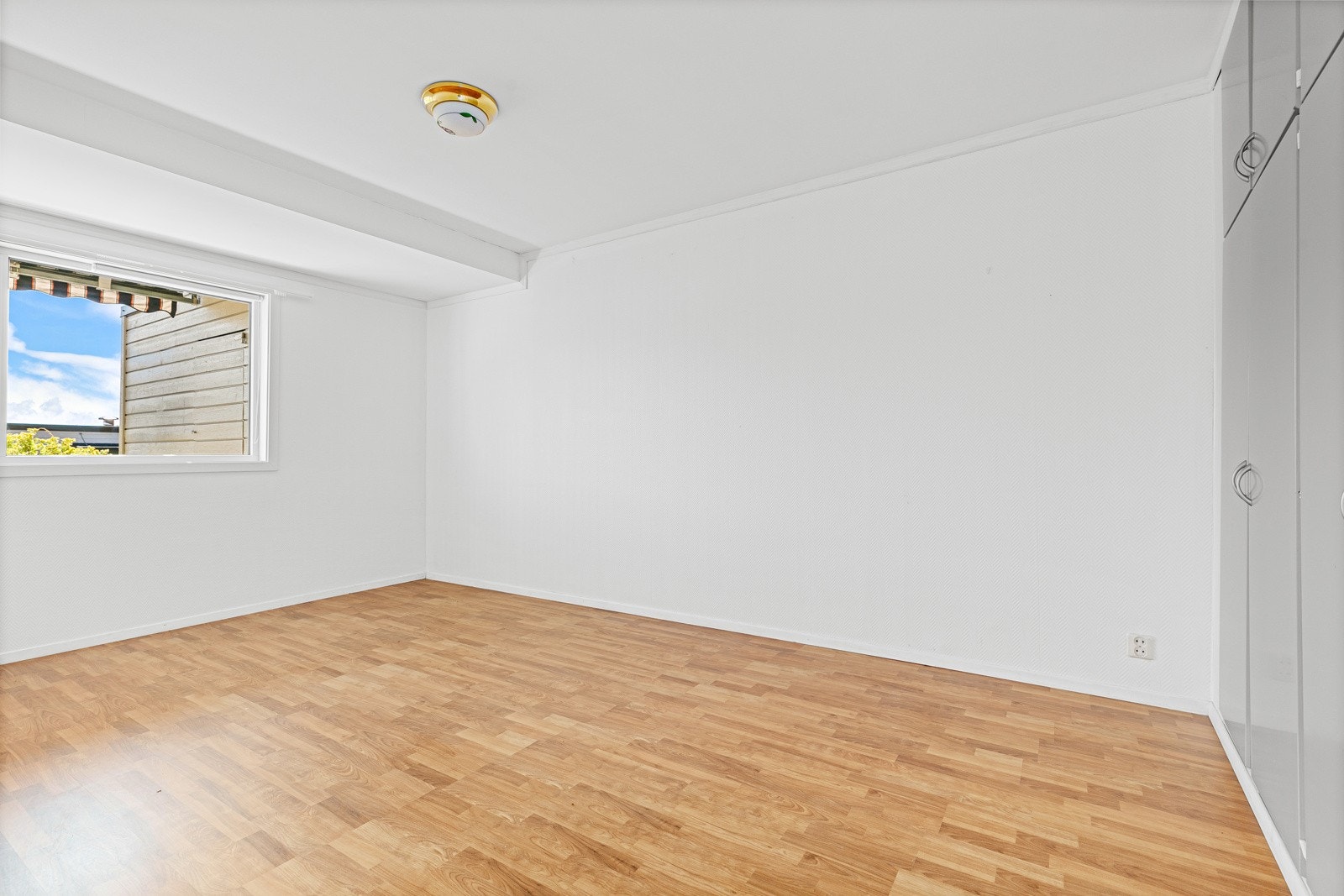 70soverom Galleribilde