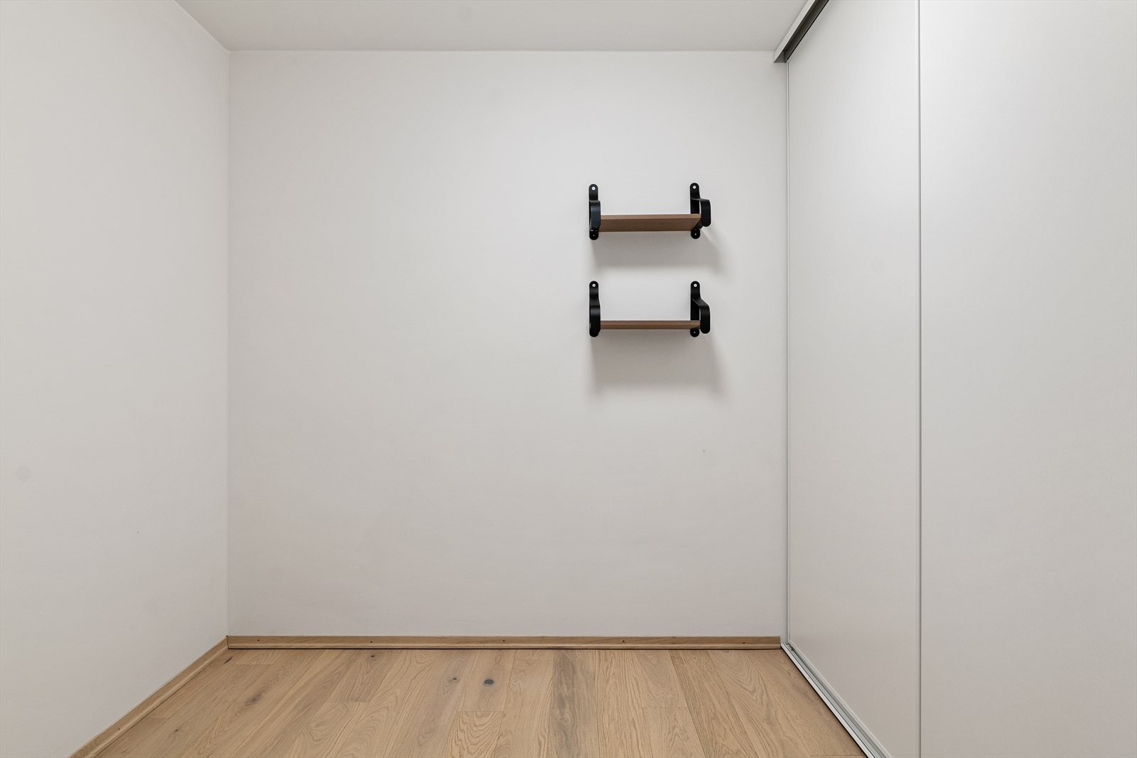 Bod / Storage room Galleribilde