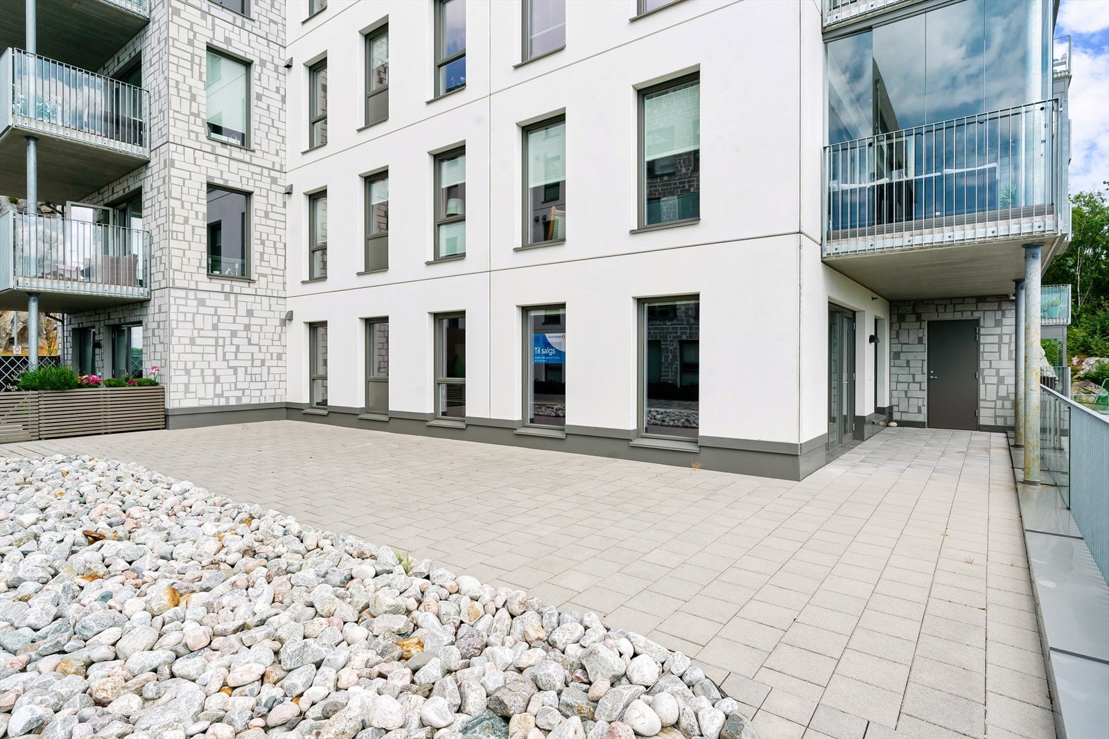 . Galleribilde