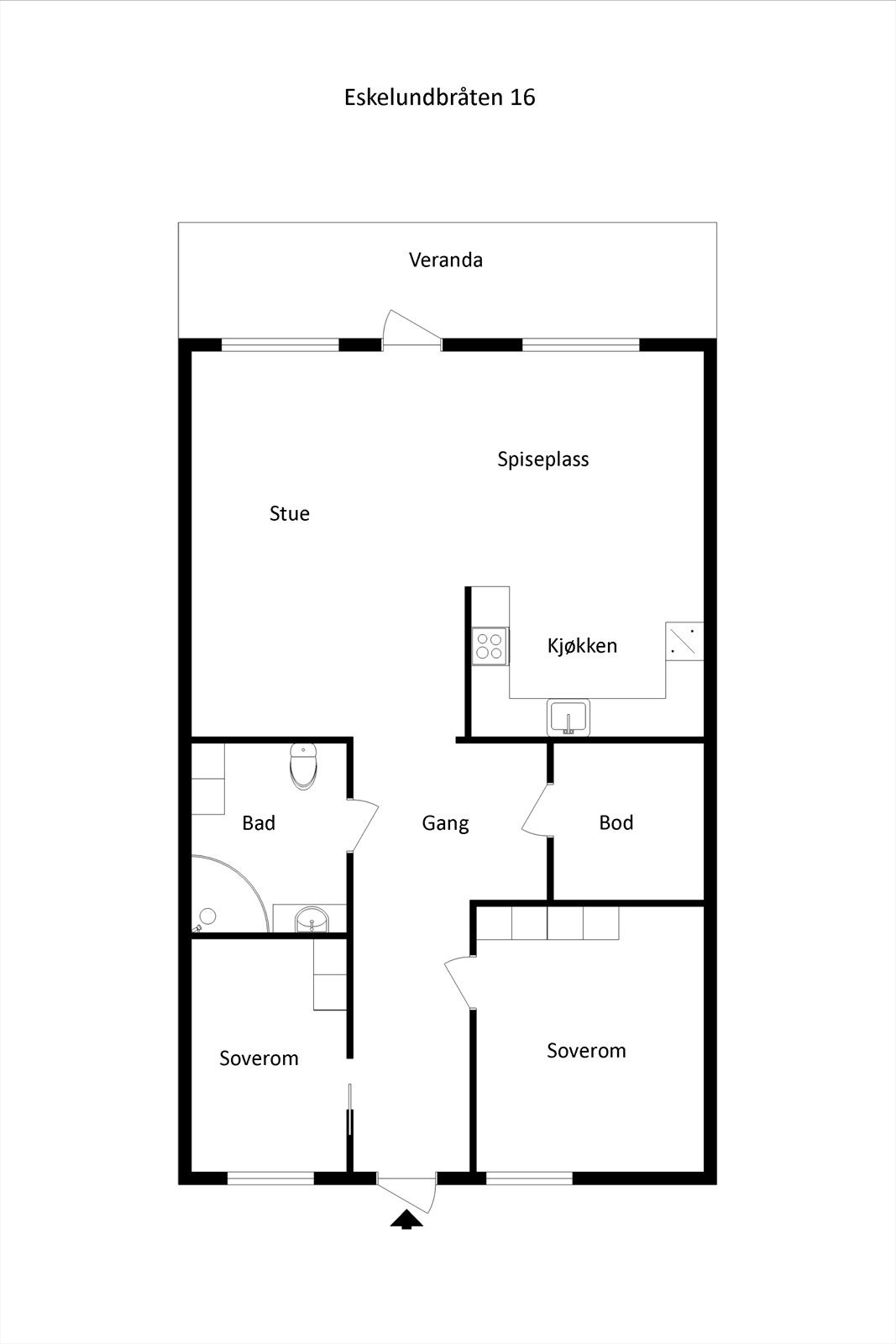 Eskelundbråten 16 FP Garanti_2D.jpg Galleribilde