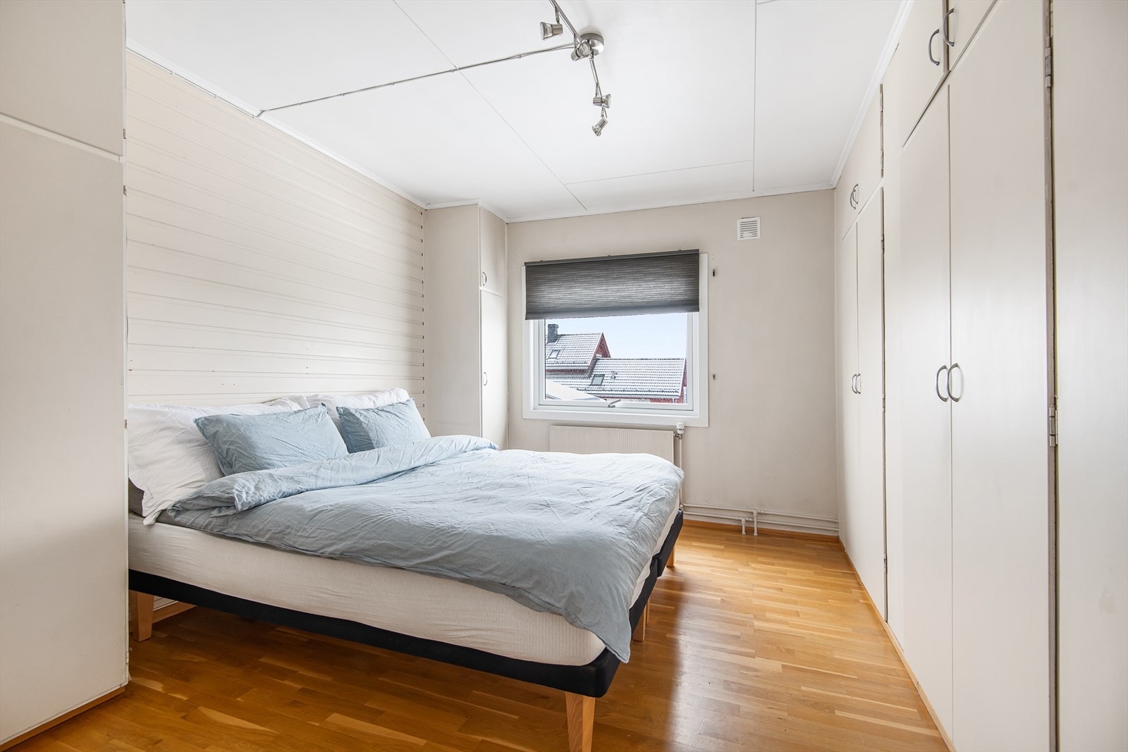 Soverom nr 2 Galleribilde