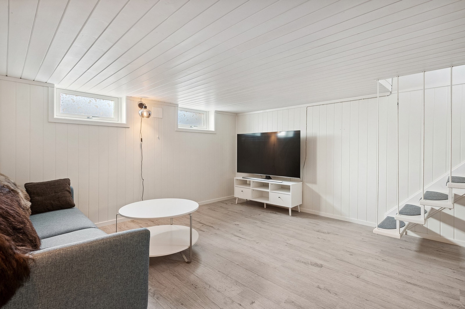 Kjellerstue (ikke omsøkt) Galleribilde