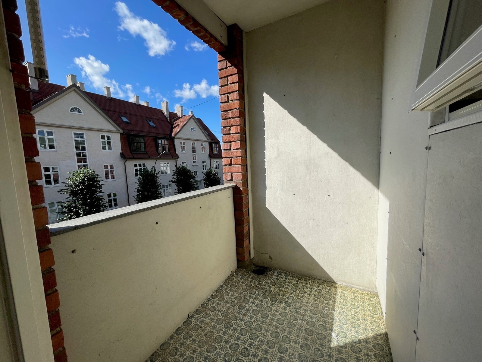 Veranda Galleribilde