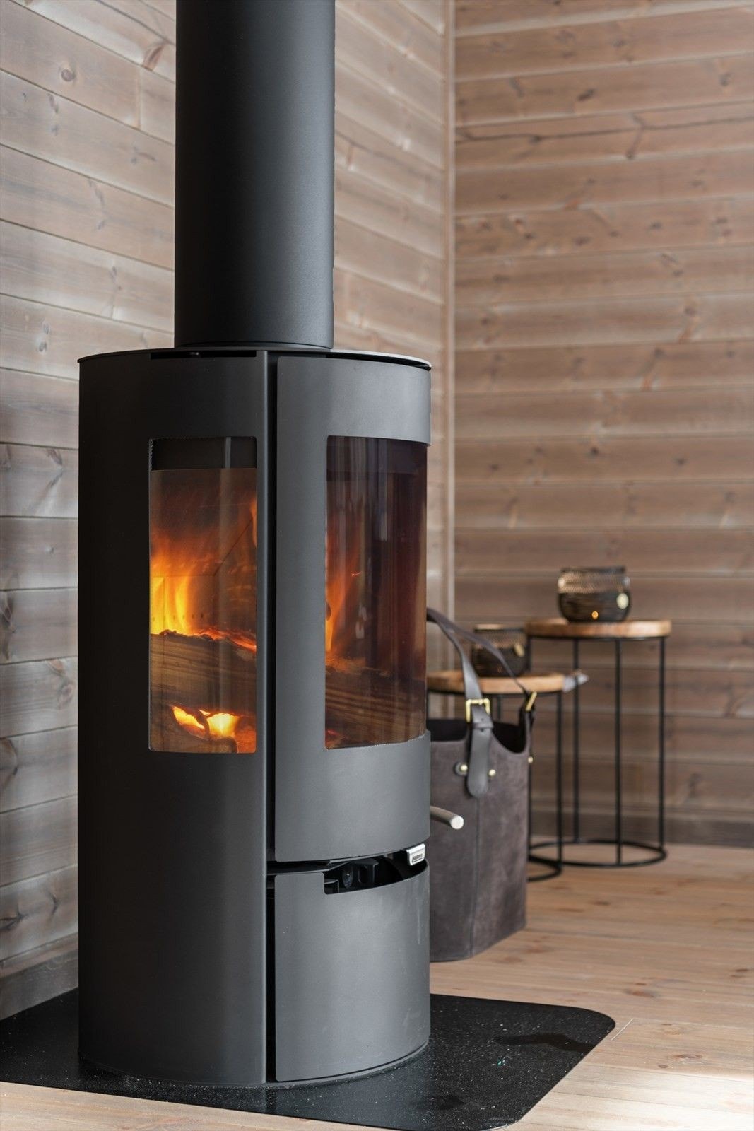 Peisovn Galleribilde