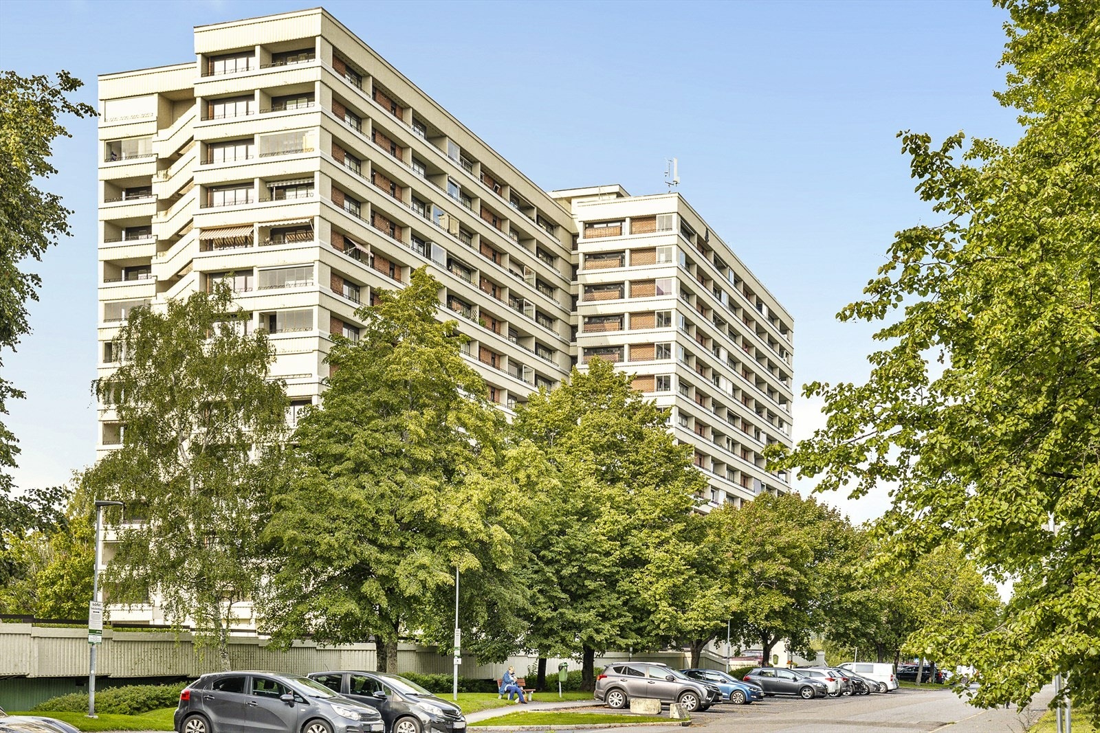 _P4A816520230830Na kkves_vei_1_0186730.jpg Galleribilde