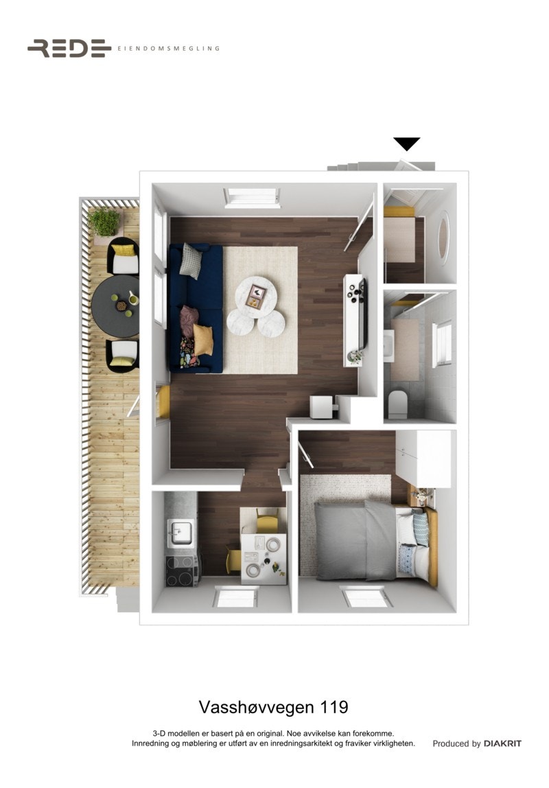 12479713_1-316-5_3Dfur_web.jpg Galleribilde