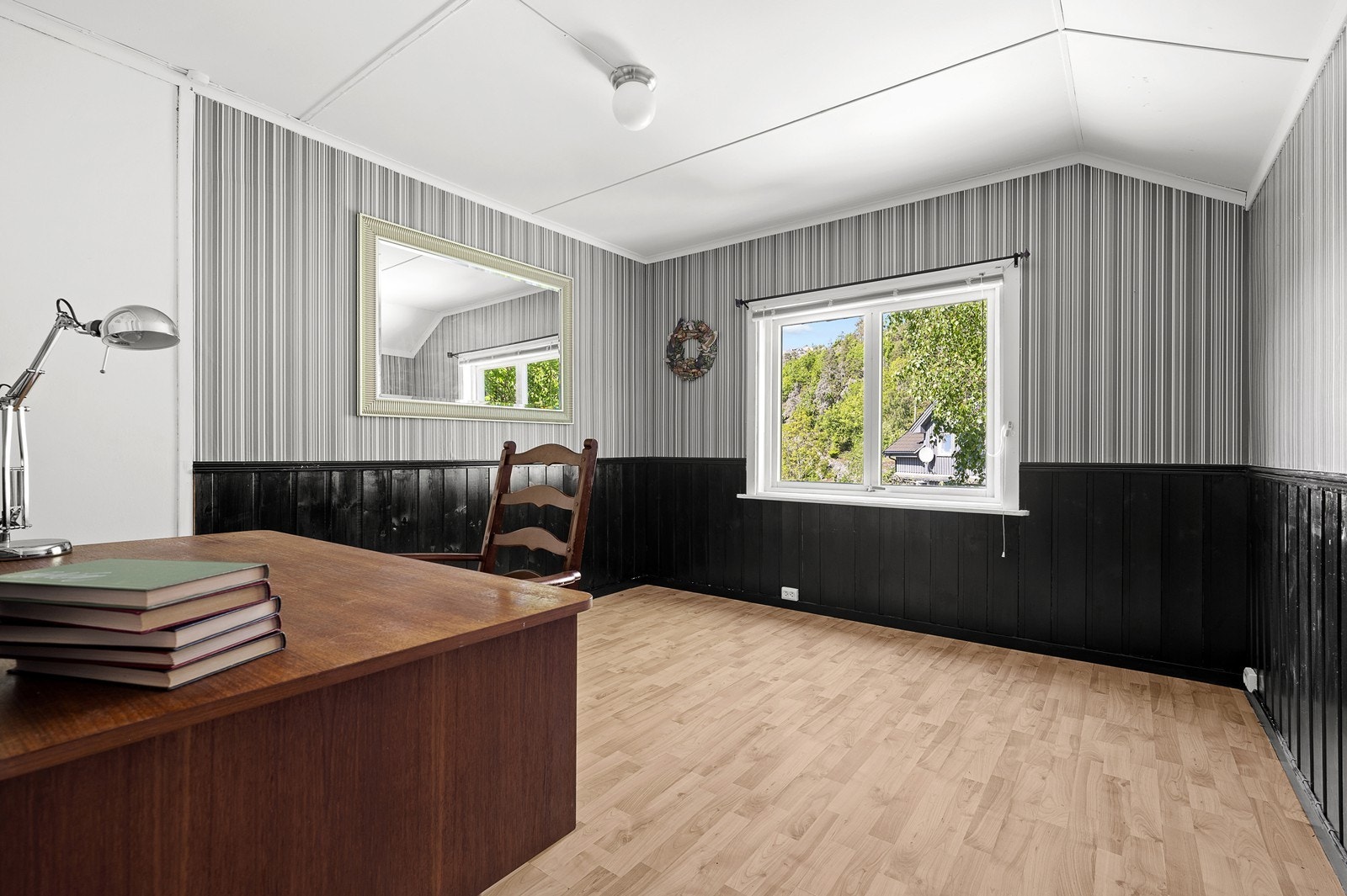 Soverom 4 Galleribilde