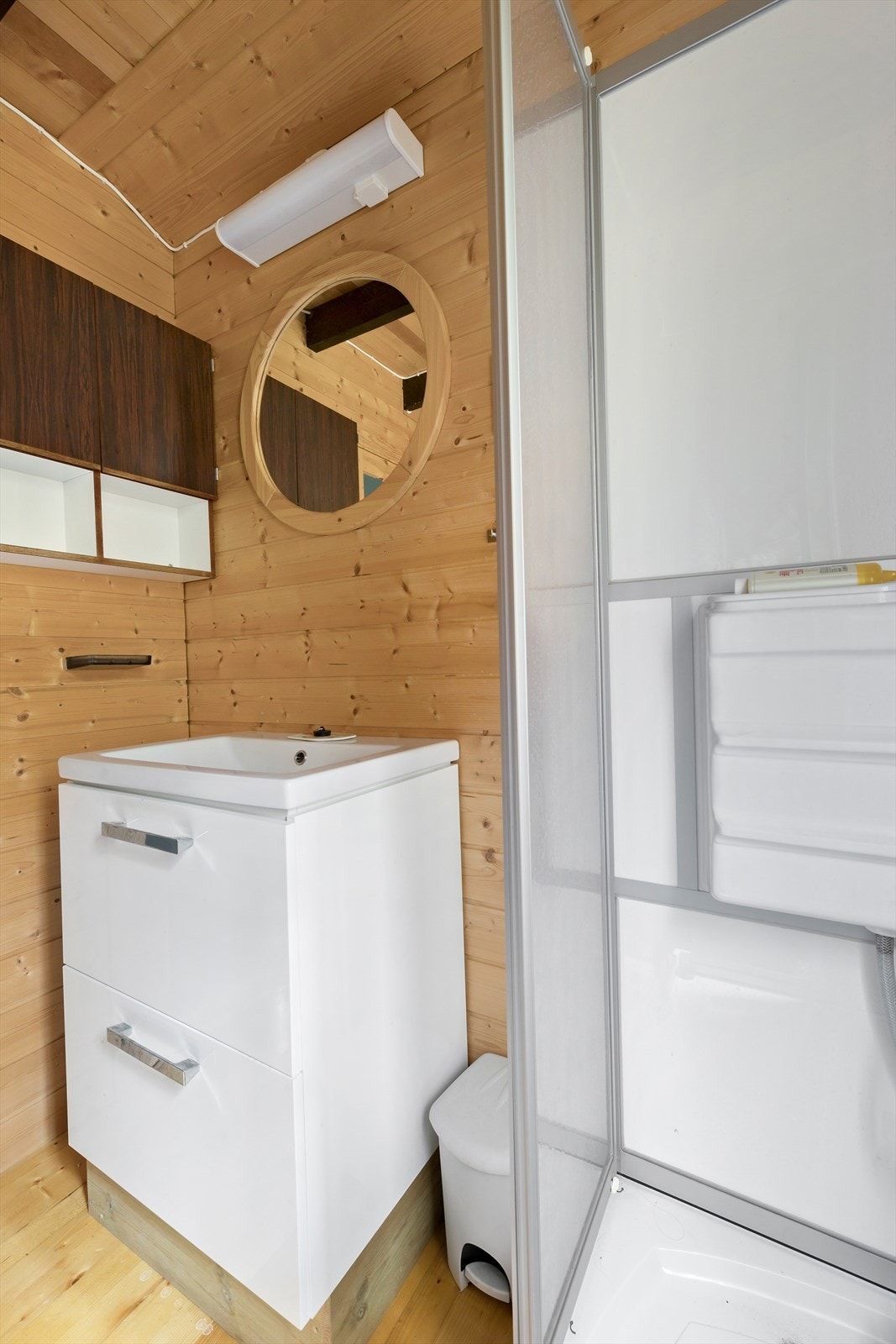 Bad/WC Galleribilde