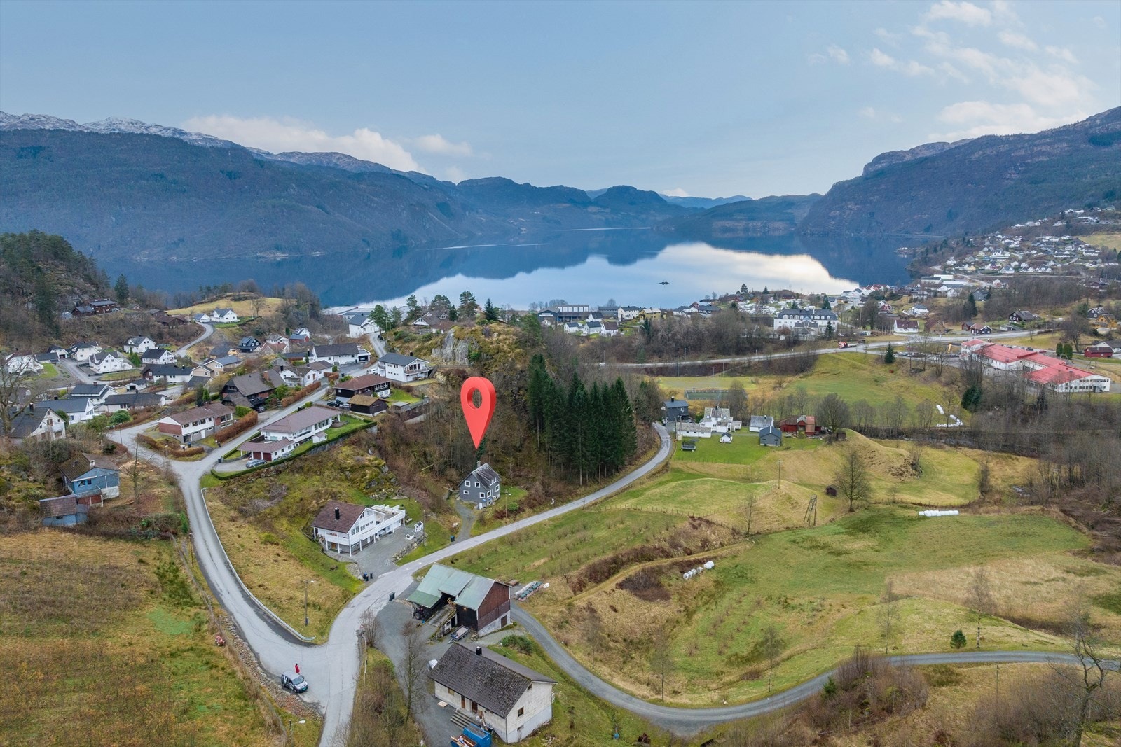 DJI 0565 Galleribilde