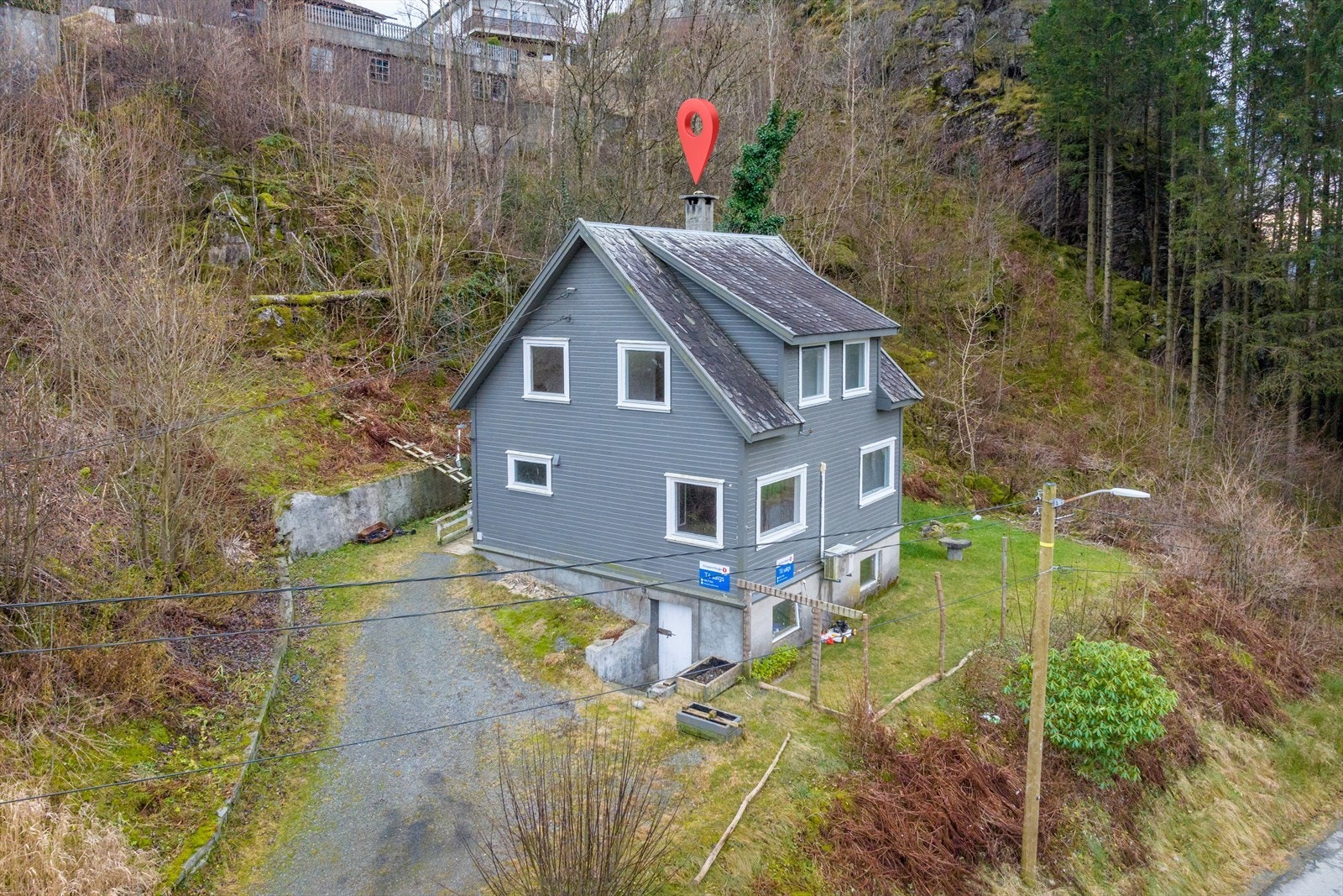 DJI 0557 Galleribilde
