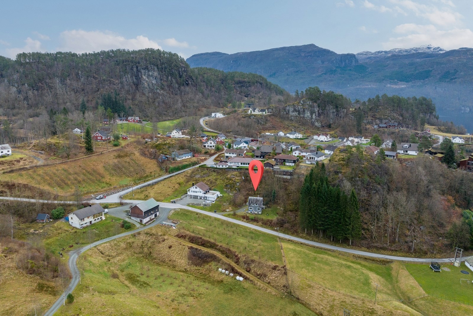 DJI 0567 Galleribilde
