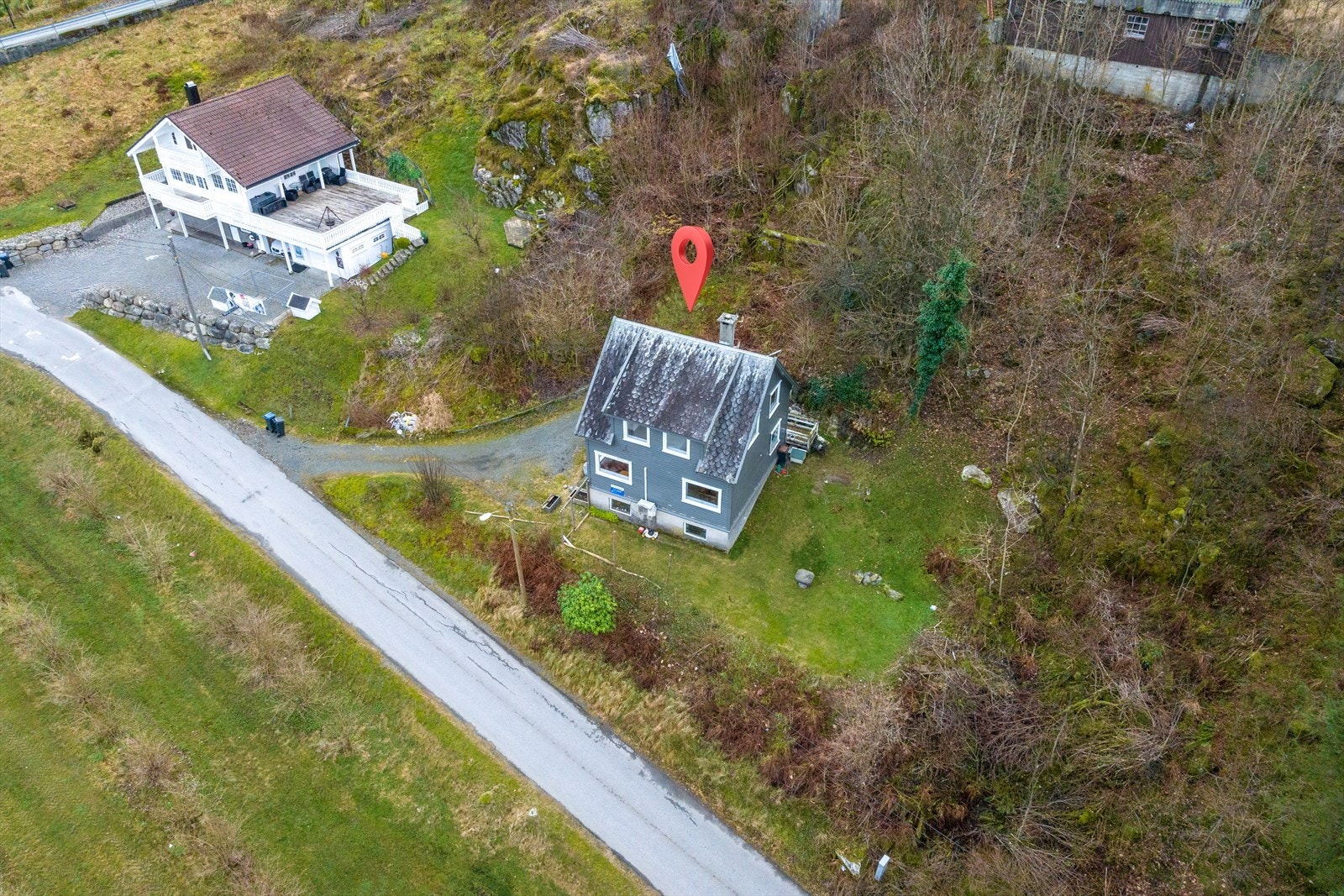 DJI 0569 Galleribilde
