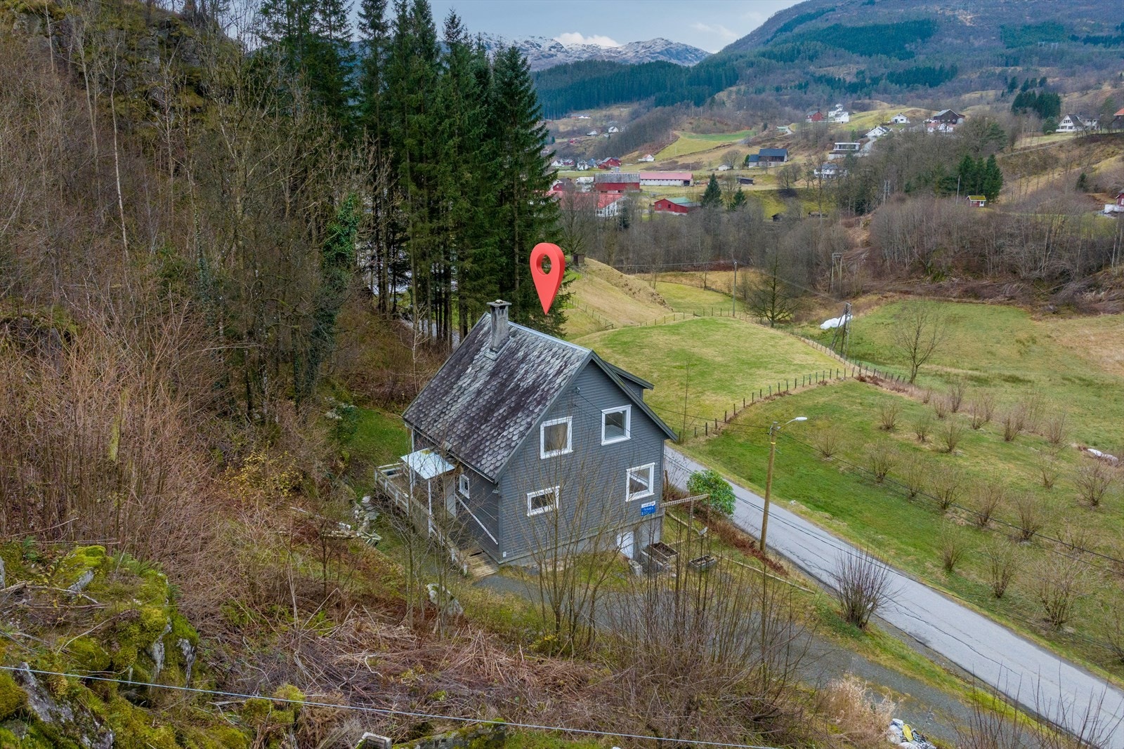 DJI 0560 Galleribilde