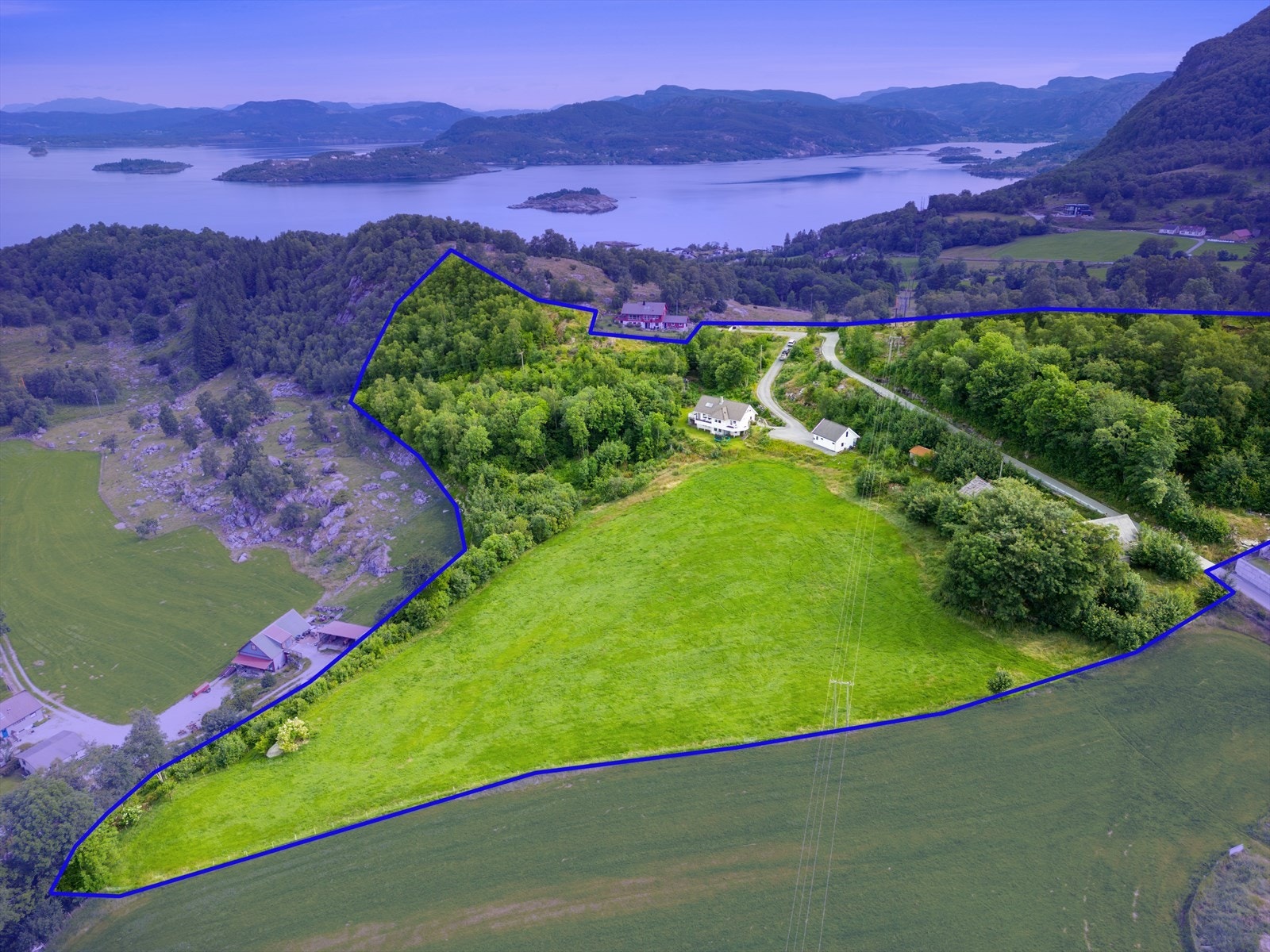 DJI 0033-t1 Galleribilde