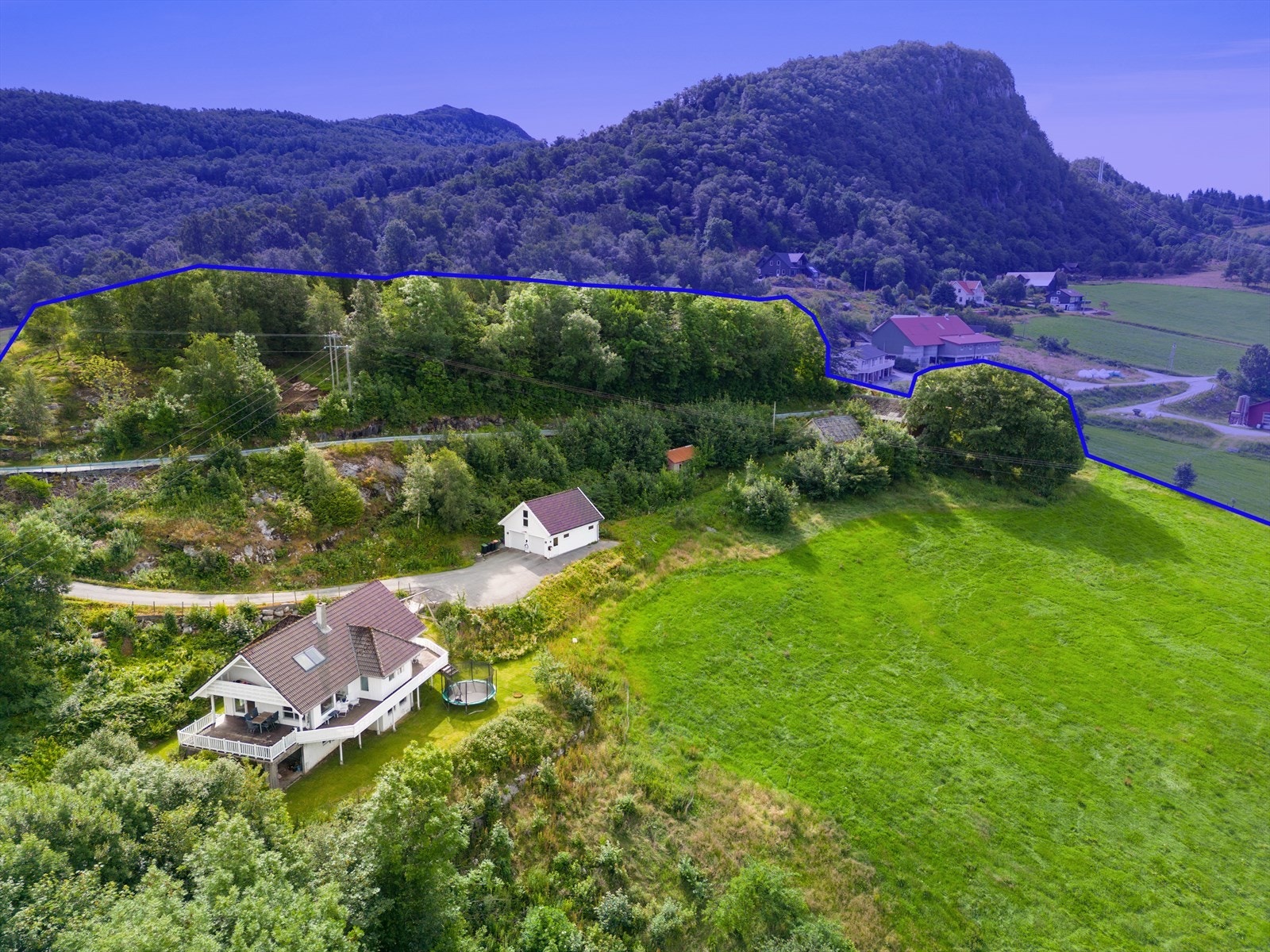 DJI 0038-t2 Galleribilde