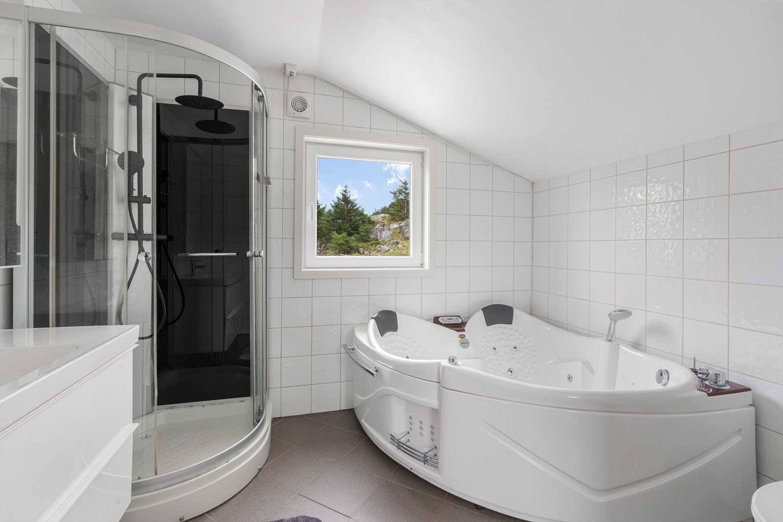 Røyrvikvegen 90-23 Galleribilde