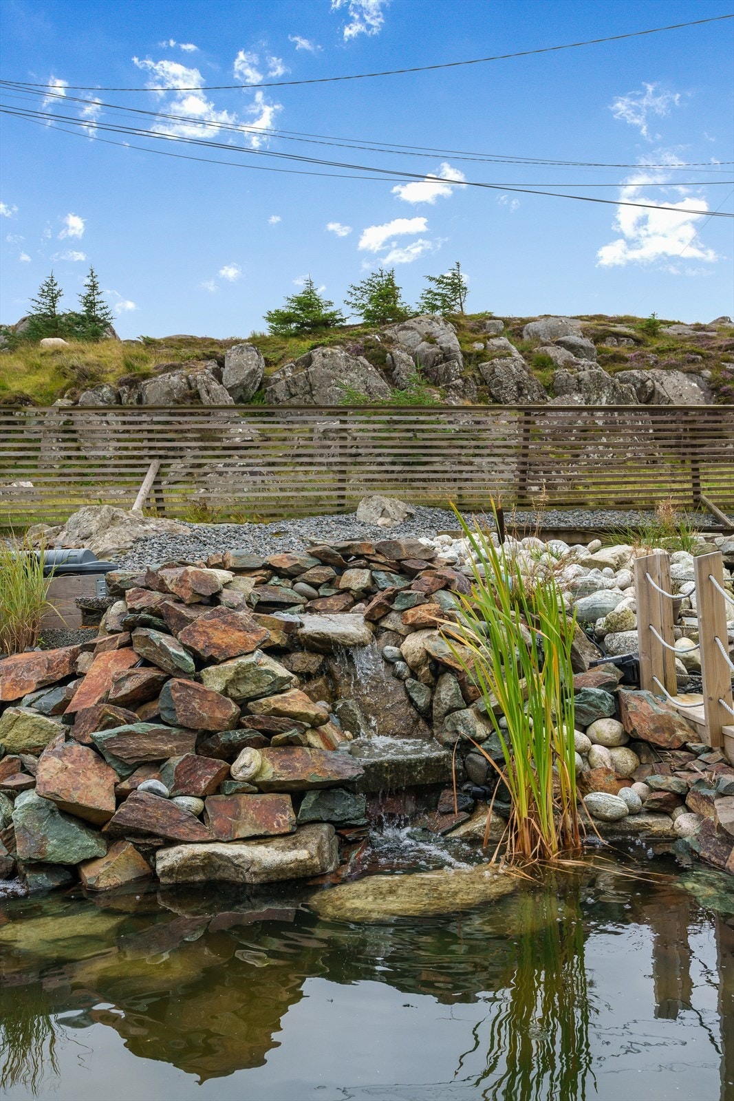 Røyrvikvegen 90-47 Galleribilde