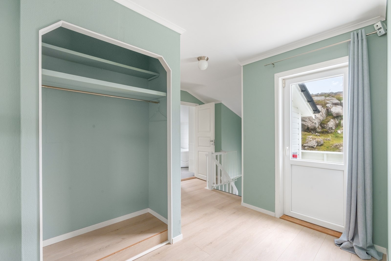 Røyrvikvegen 90-13 Galleribilde