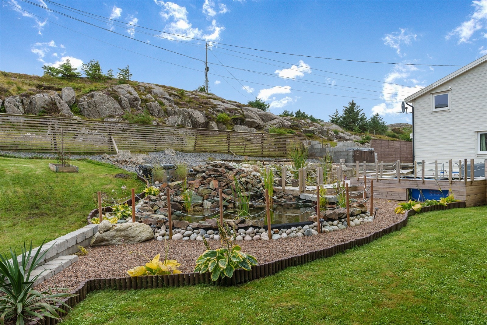 Røyrvikvegen 90-46 Galleribilde