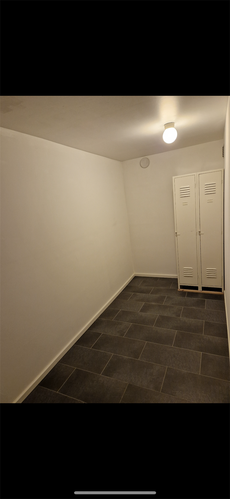 Bod - selgers bilde Galleribilde