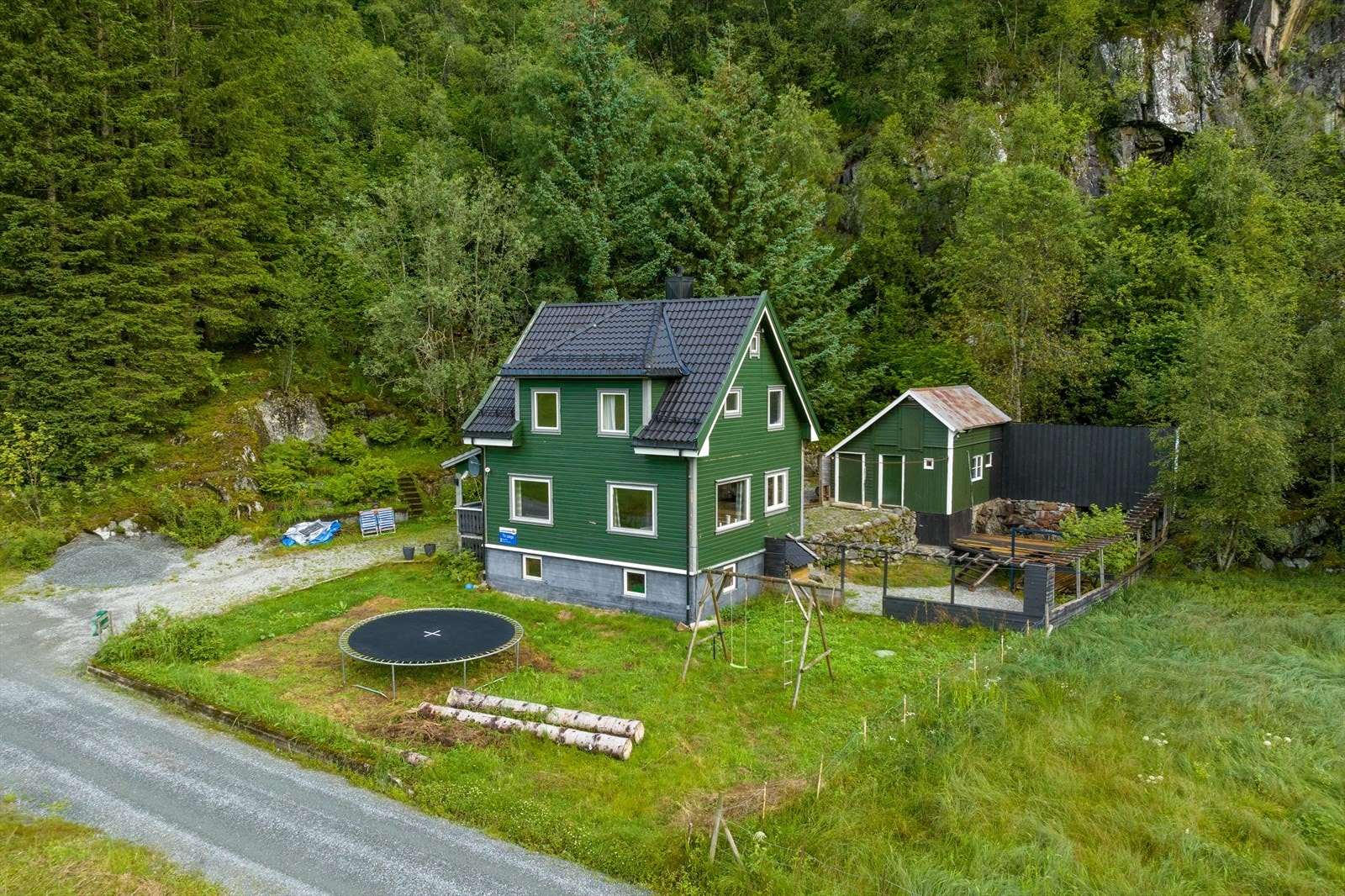 DJI 0058 Galleribilde