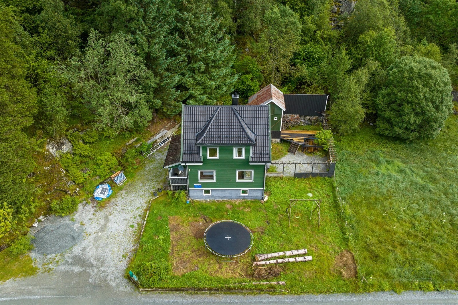 DJI 0060 Galleribilde