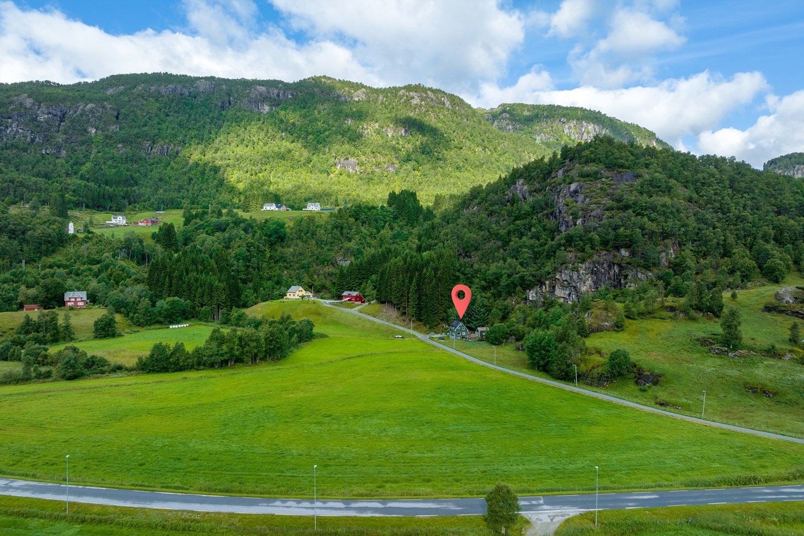 DJI 0057 Galleribilde