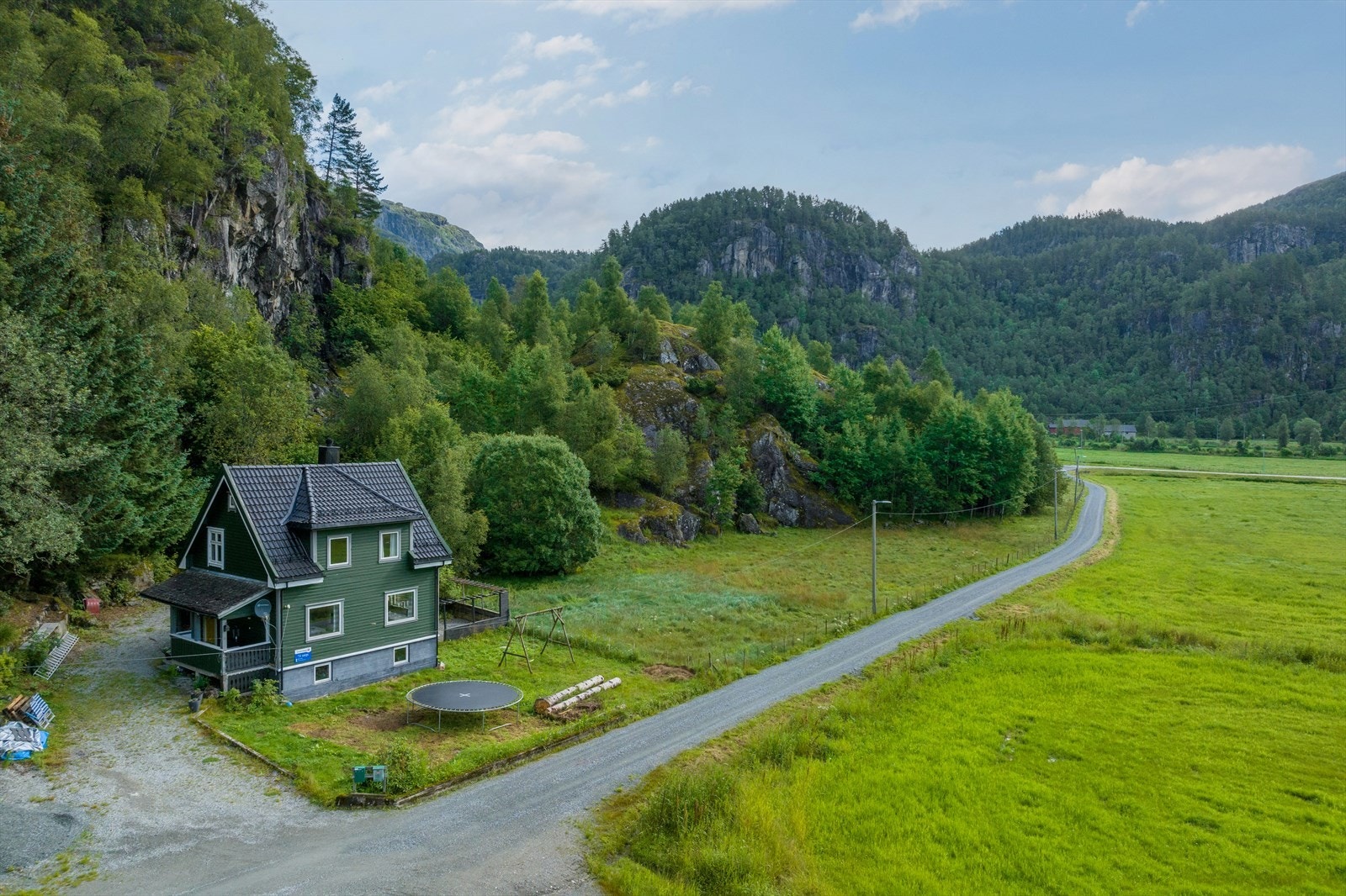DJI 0052 Galleribilde