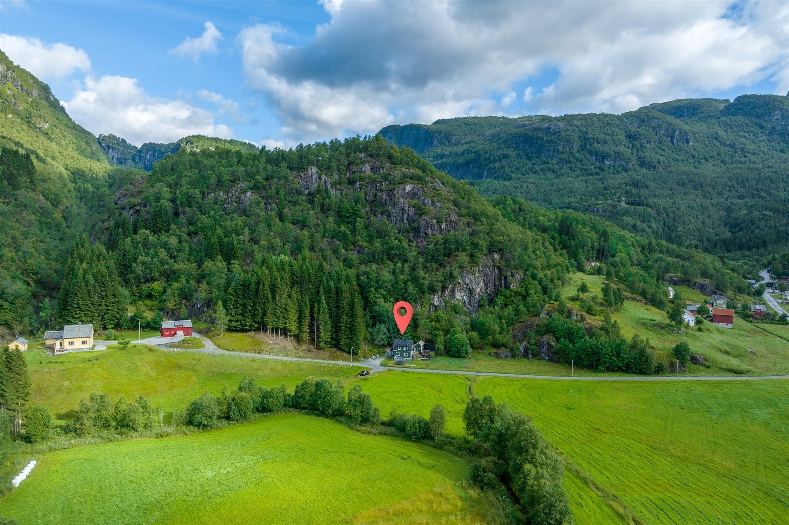 DJI 0054 Galleribilde