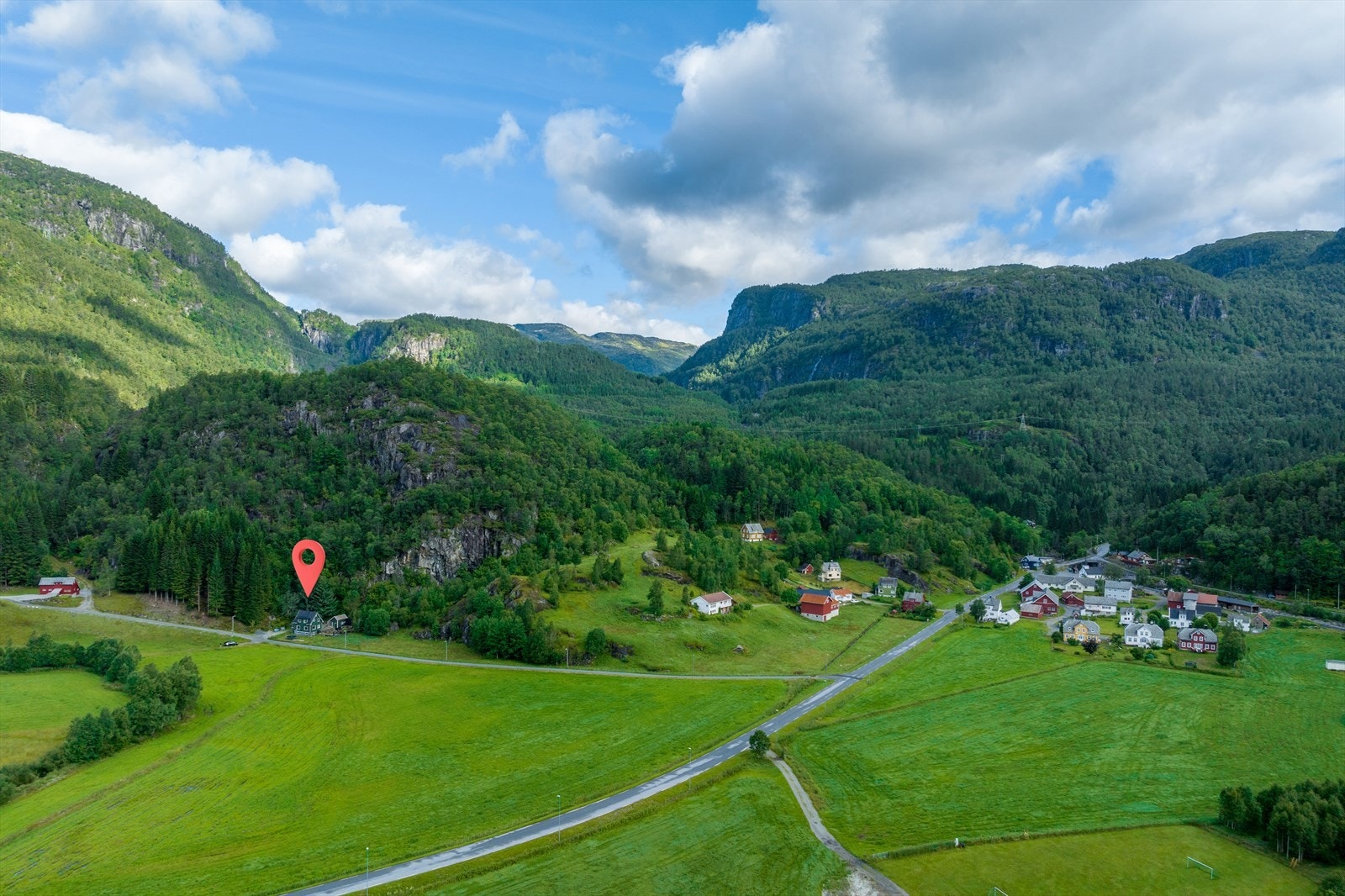 DJI 0055 Galleribilde