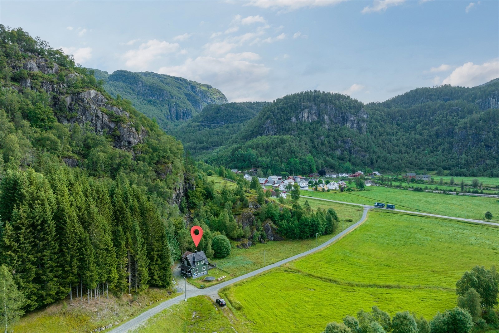 DJI 0053 Galleribilde