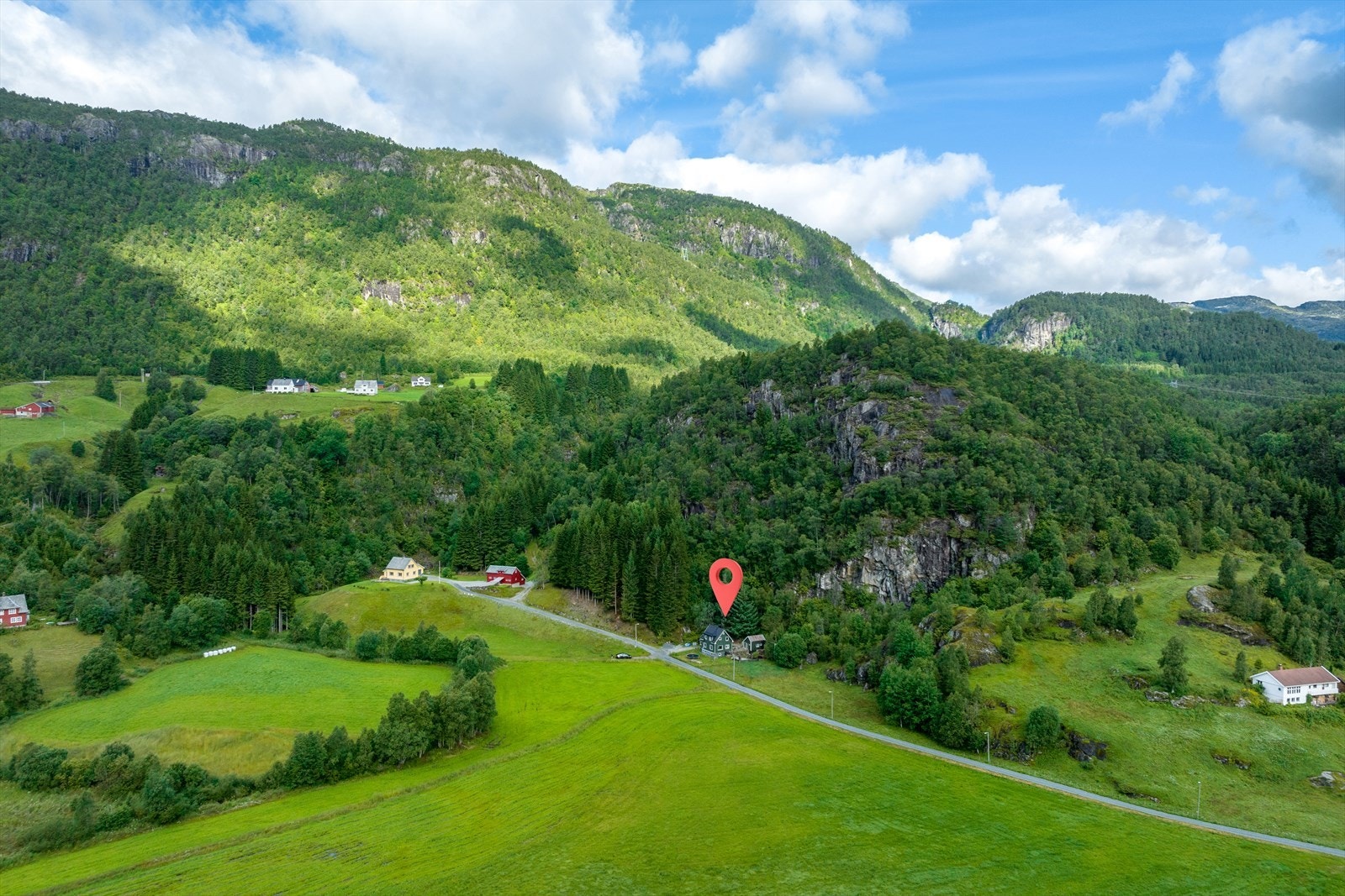 DJI 0056 Galleribilde