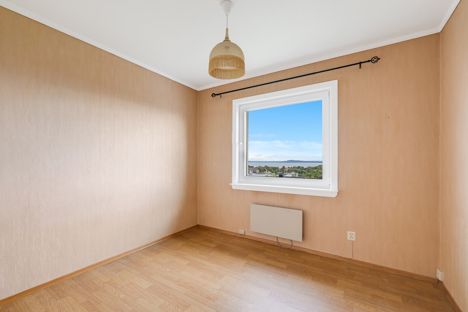 Soverom nr. 2 Galleribilde