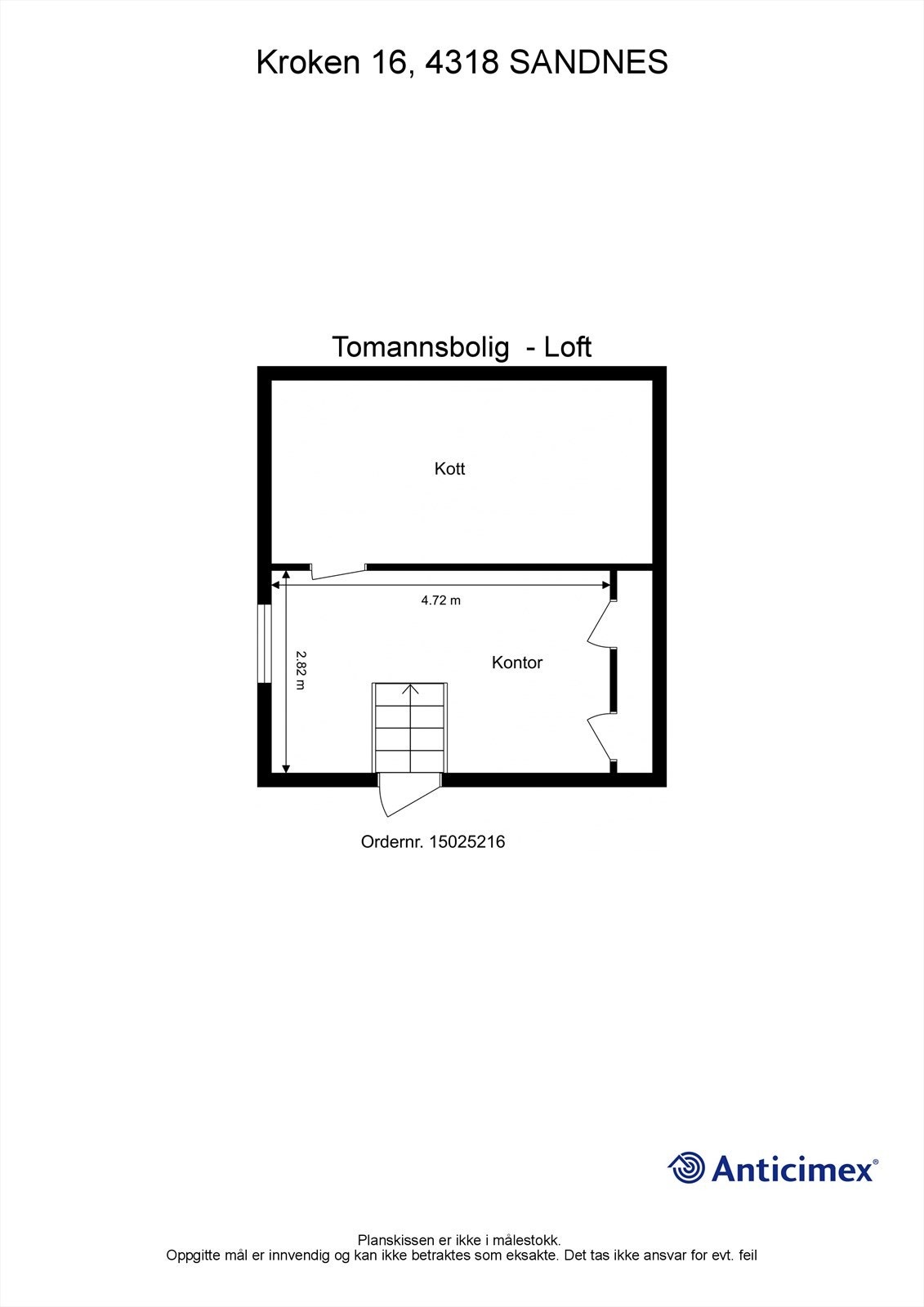 plantegning_etasje3.jpeg Galleribilde