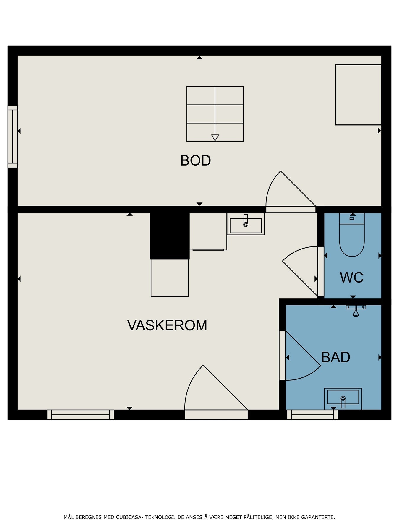 Kjeller Galleribilde